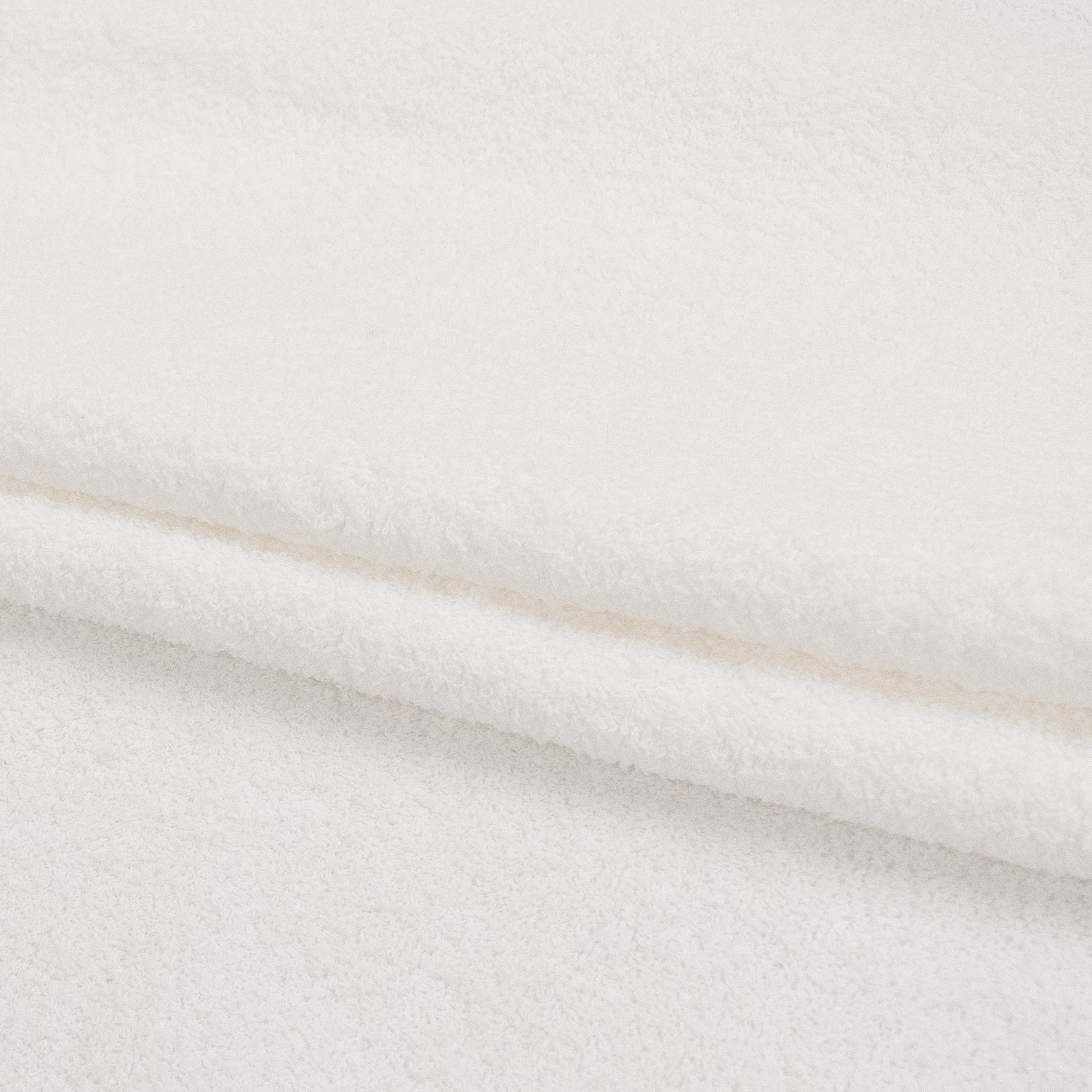 Premium Double-Sided Cotton Terry Towelling - Image 7
