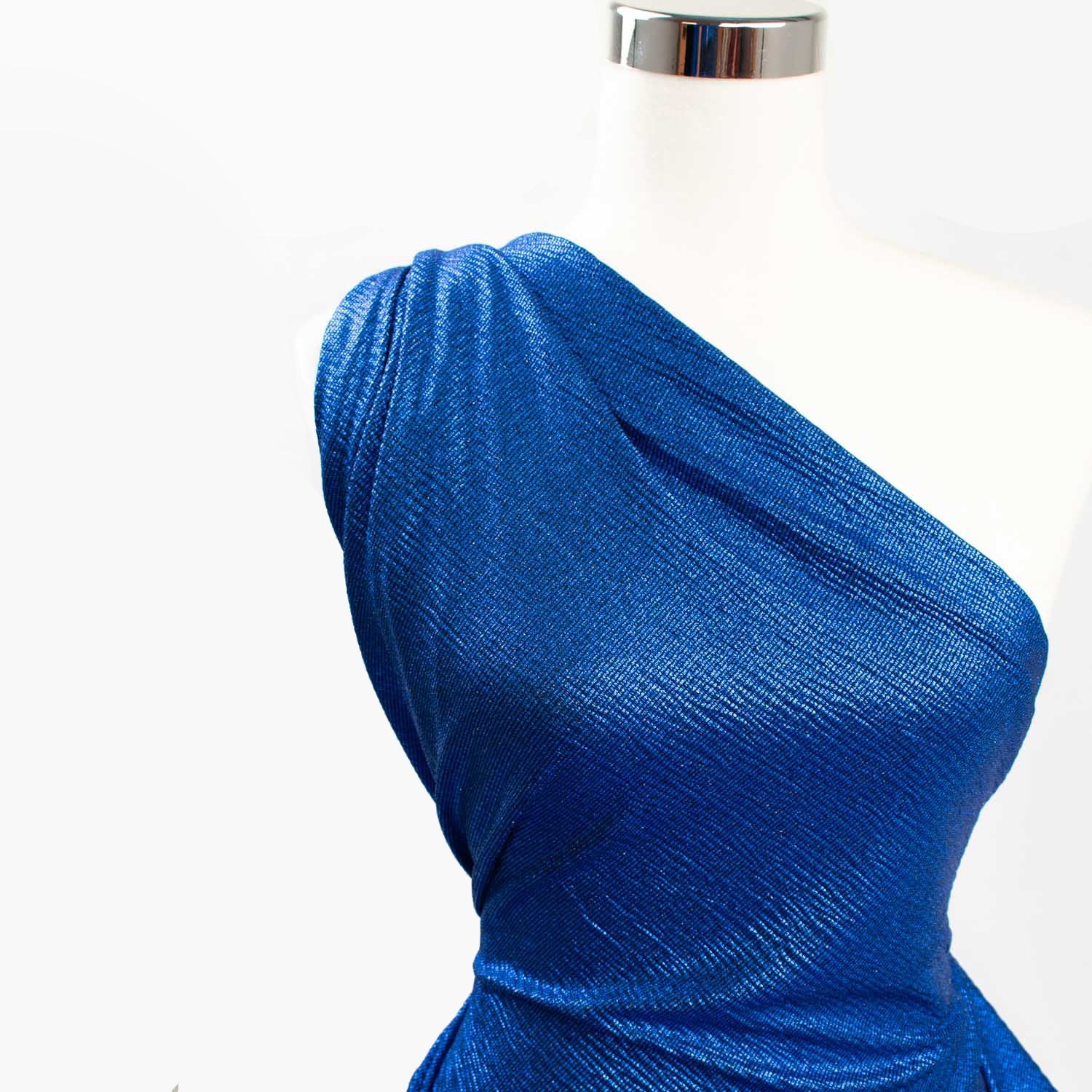 Textured Glitter Knit - Image 4