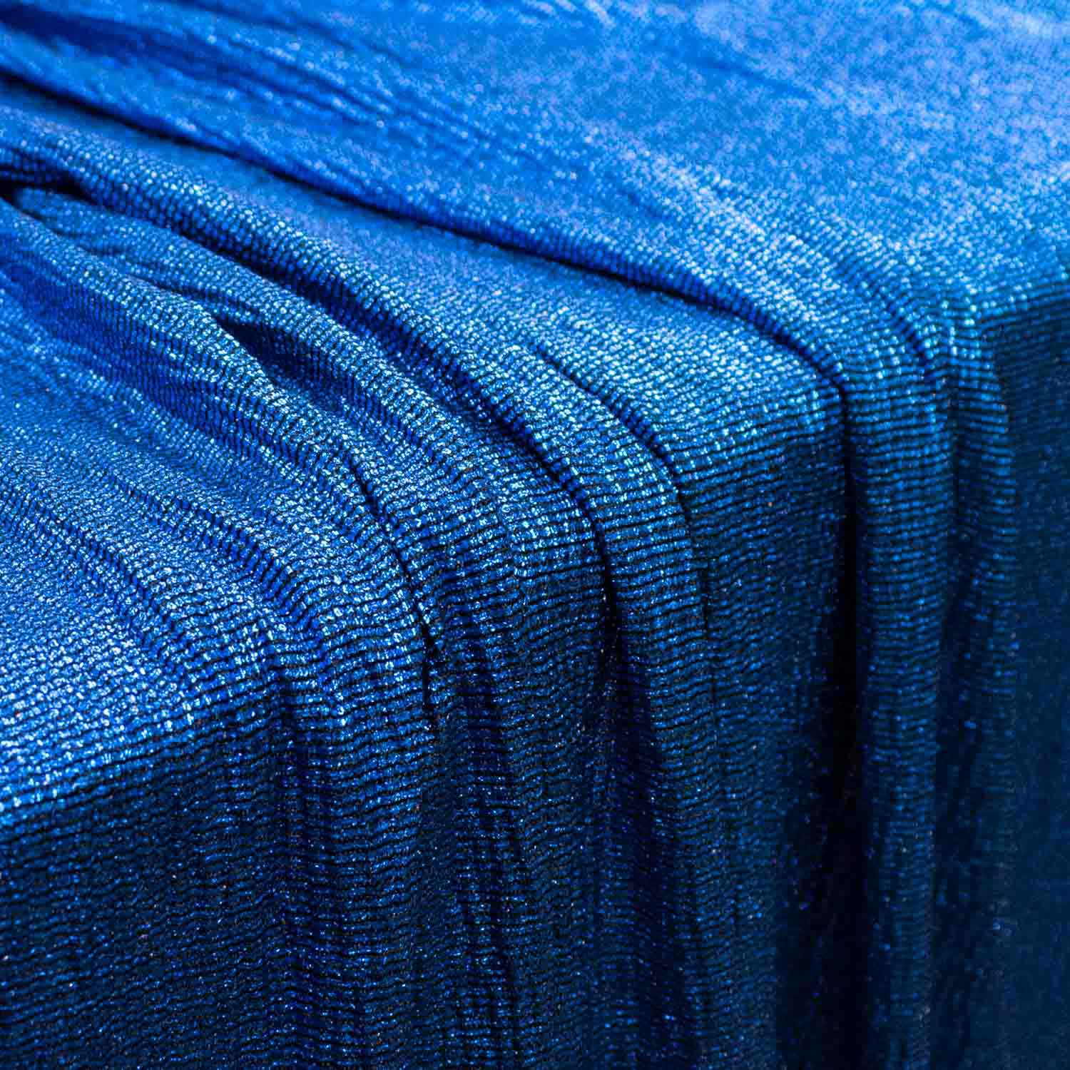 Textured Glitter Knit Sample Book - Image 4