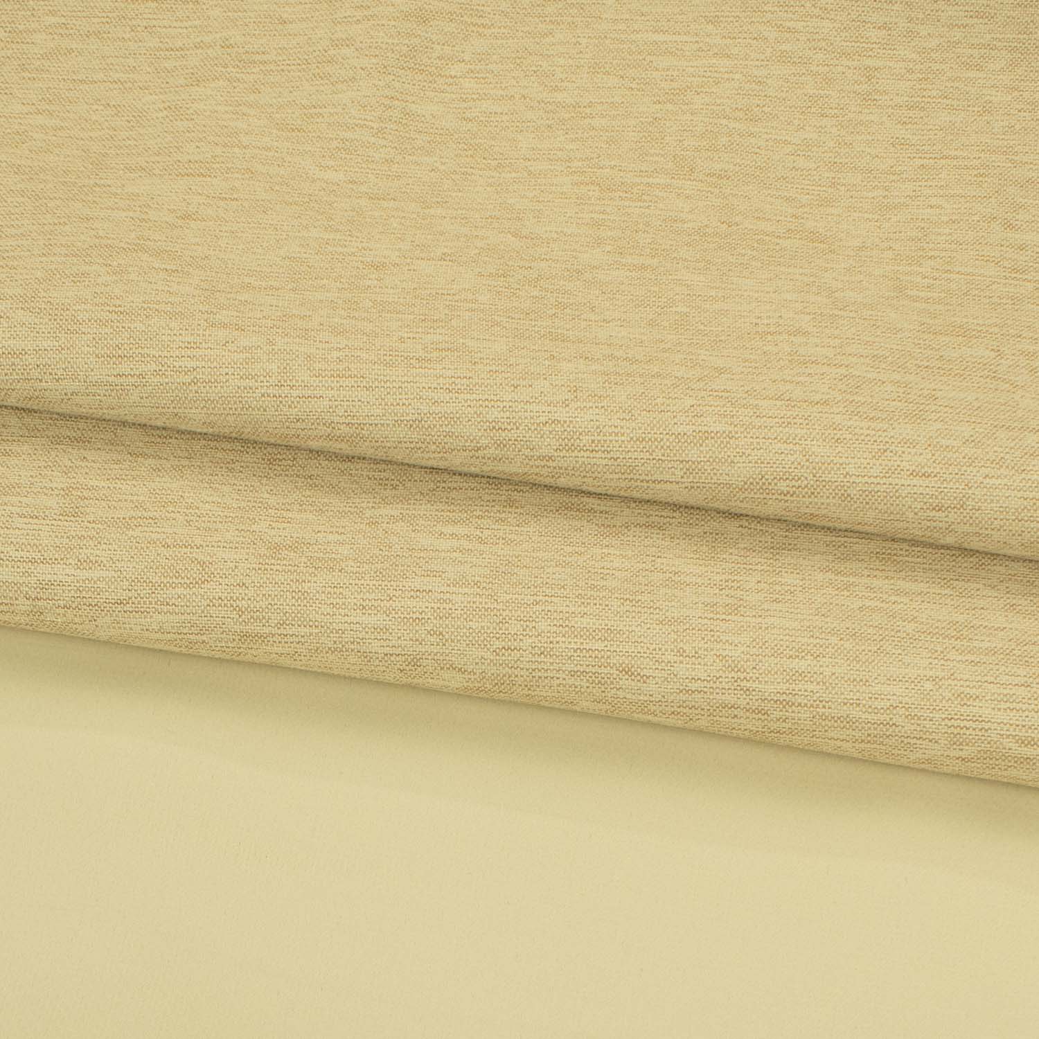 Textured Stripe Softweave Dim-Out Curtaining/Upholstery Fabric - Image 20