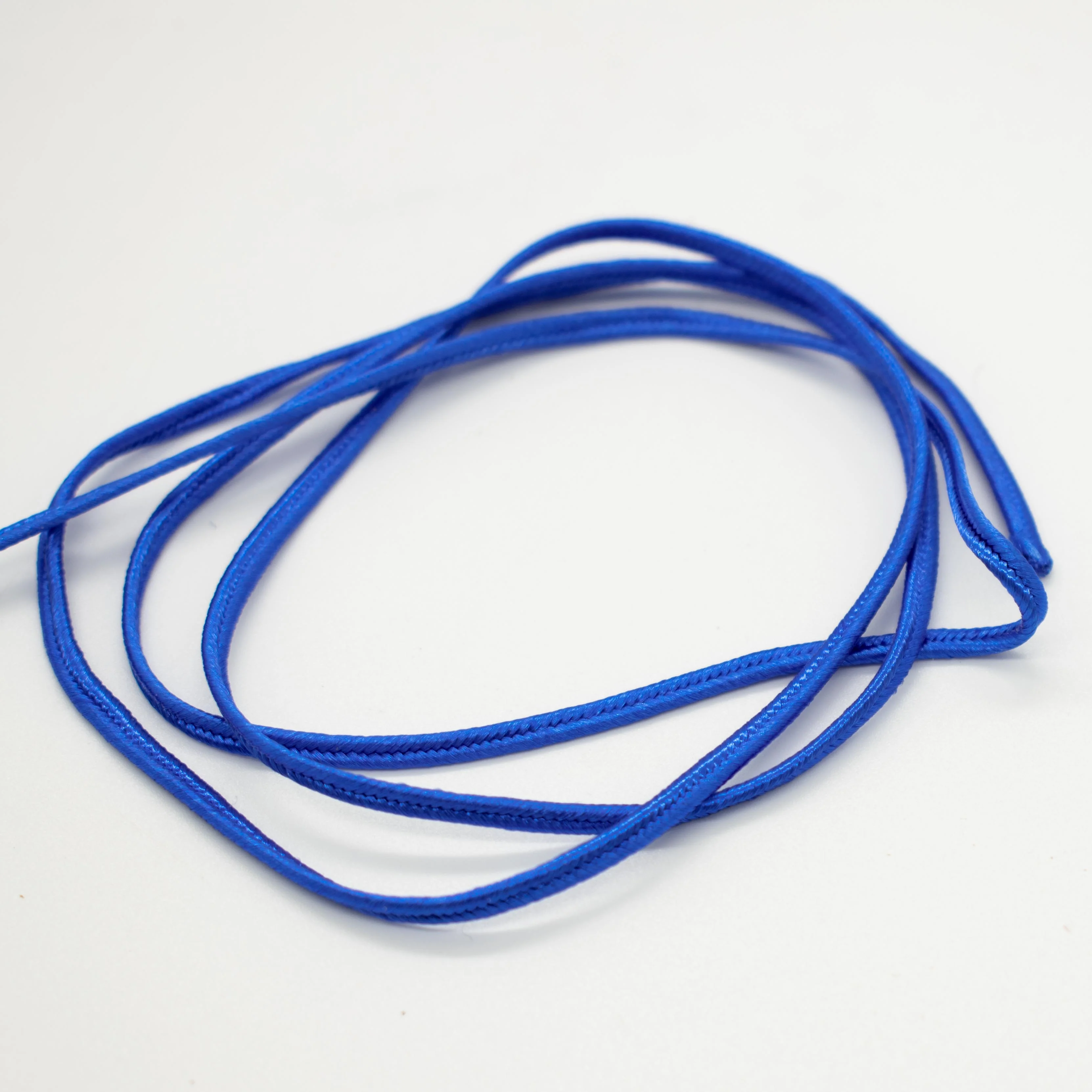 Tiny Cord/Soutache Russia Braid