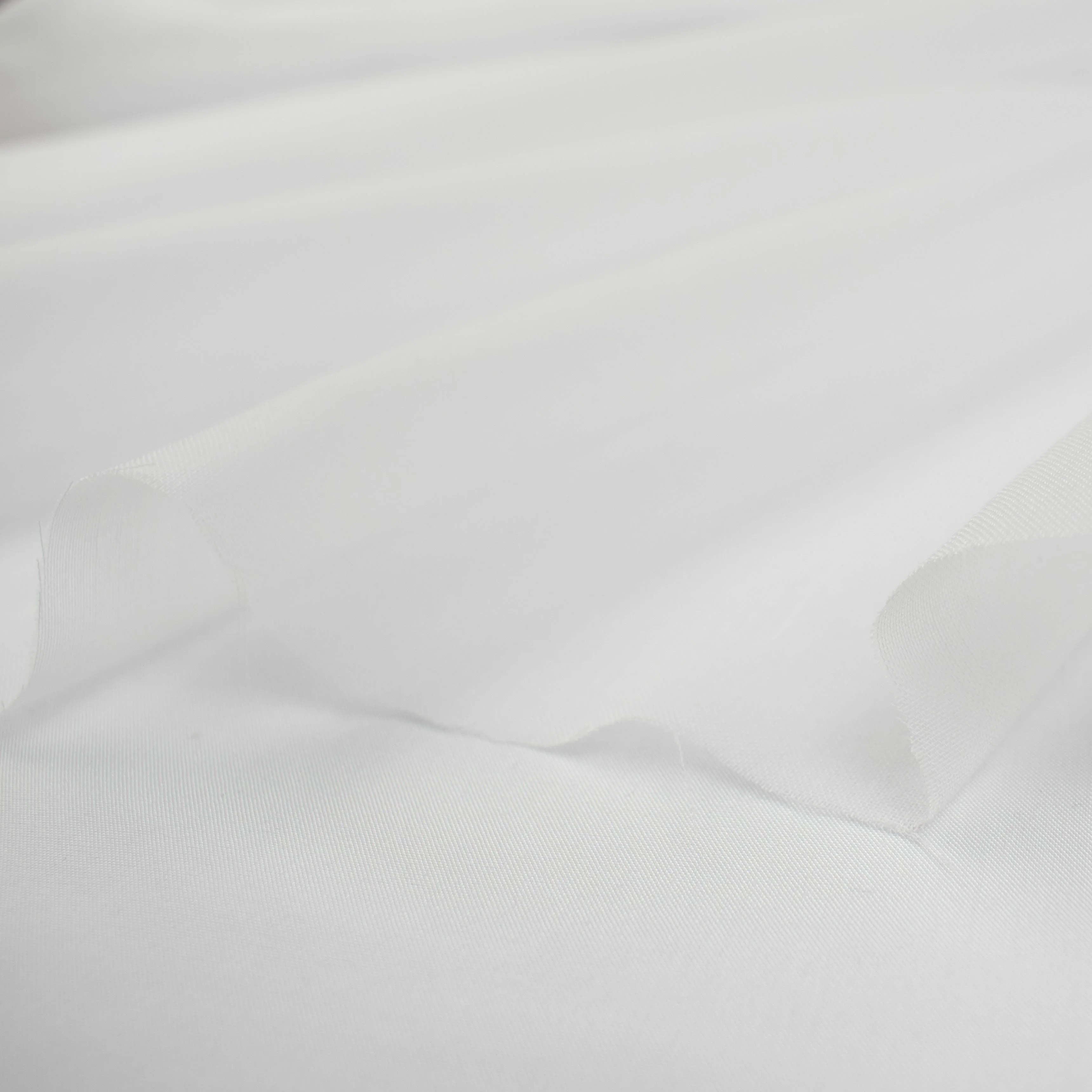 Swiss Voile - Image 3