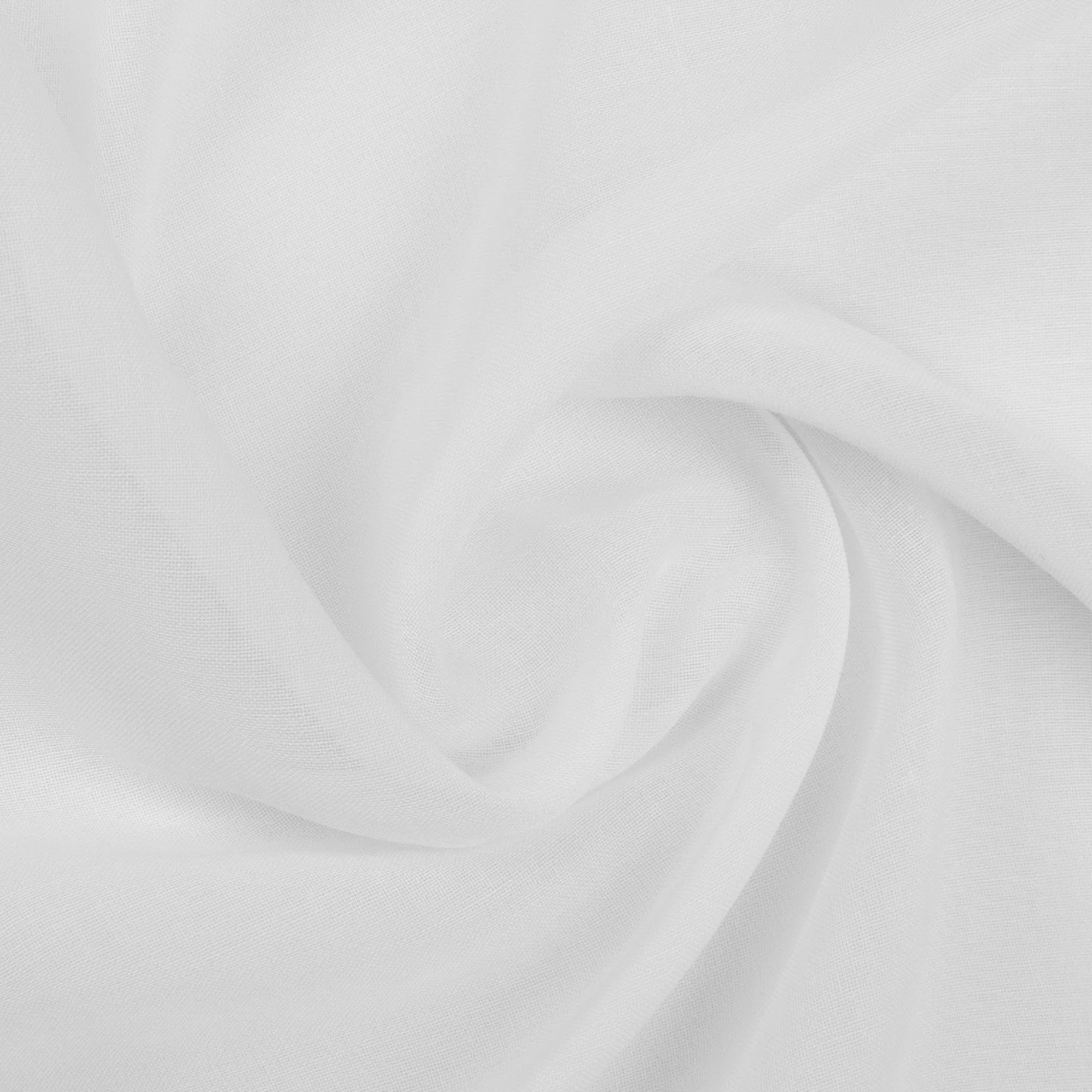 Swiss Voile - Image 6