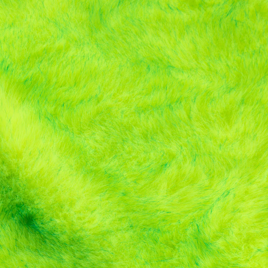 Toy Faux Fur - Image 11