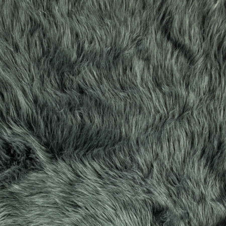 Toy Faux Fur - Image 14