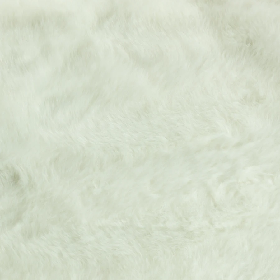 Toy Faux Fur - Image 17
