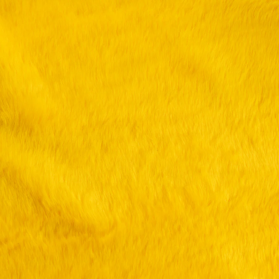 Toy Faux Fur - Image 9