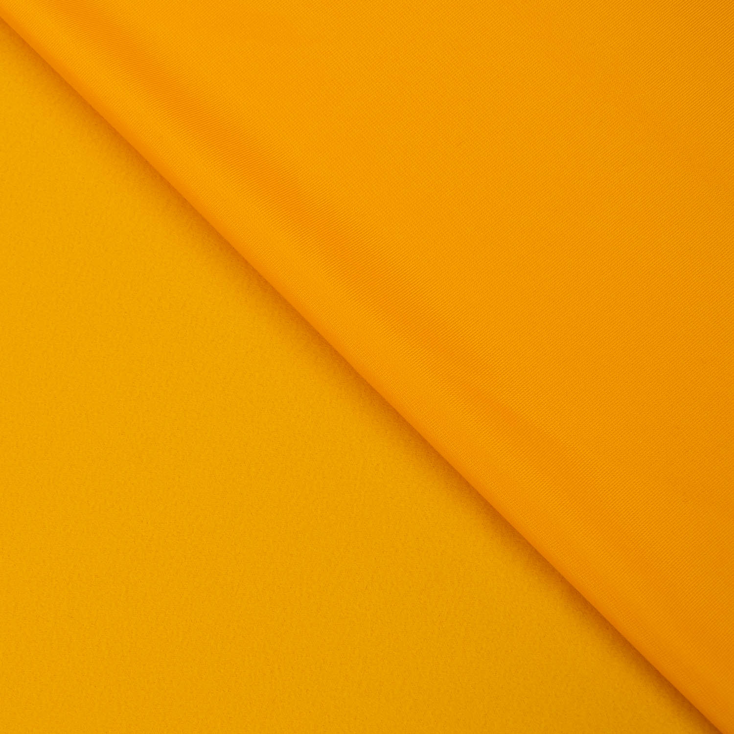 100% Polyester Tricot One Side Brushed Tracksuiting - Image 10