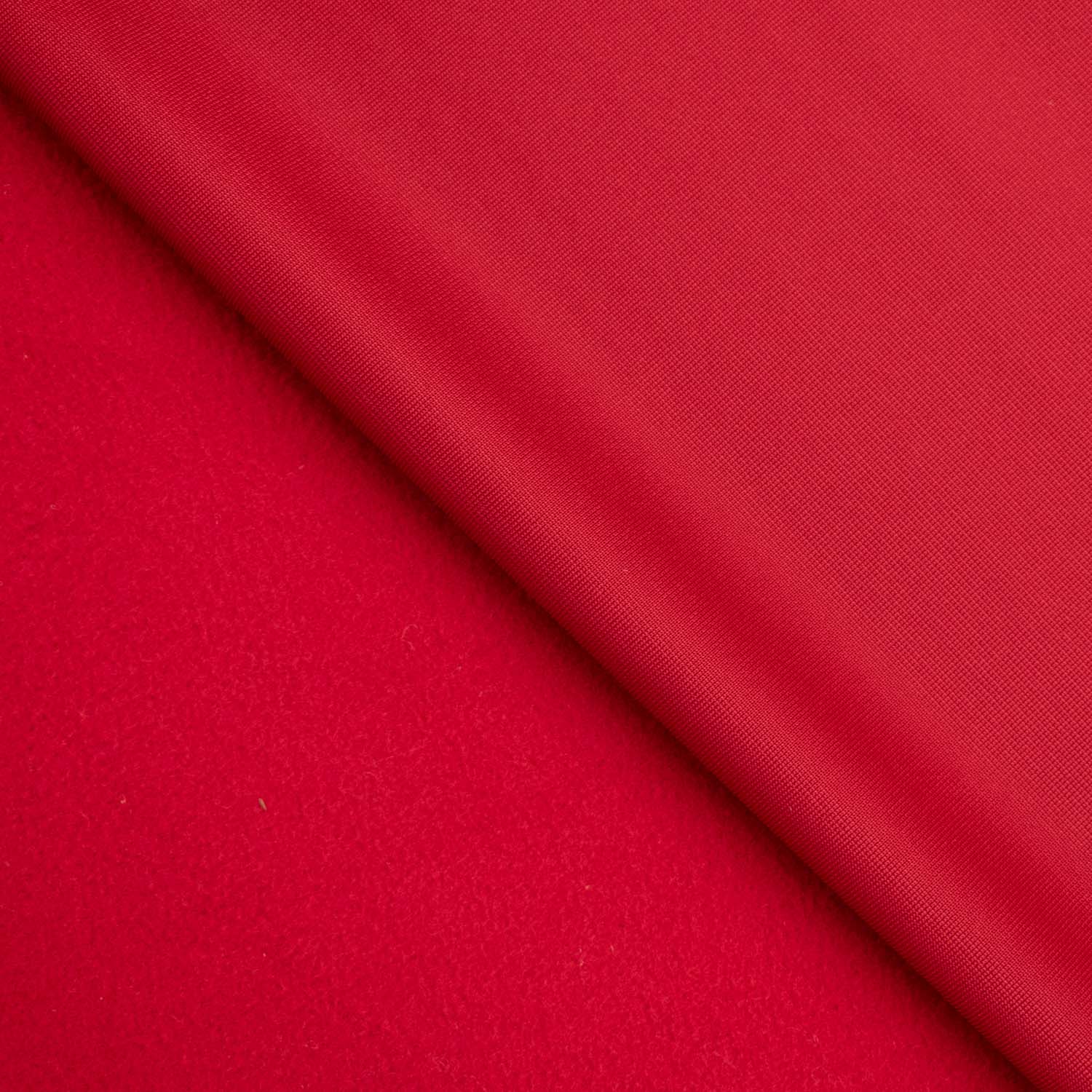 100% Polyester Tricot One Side Brushed Tracksuiting - Image 11
