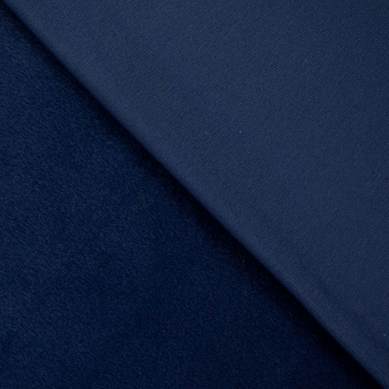 100% Polyester Tricot One Side Brushed Tracksuiting - Image 12