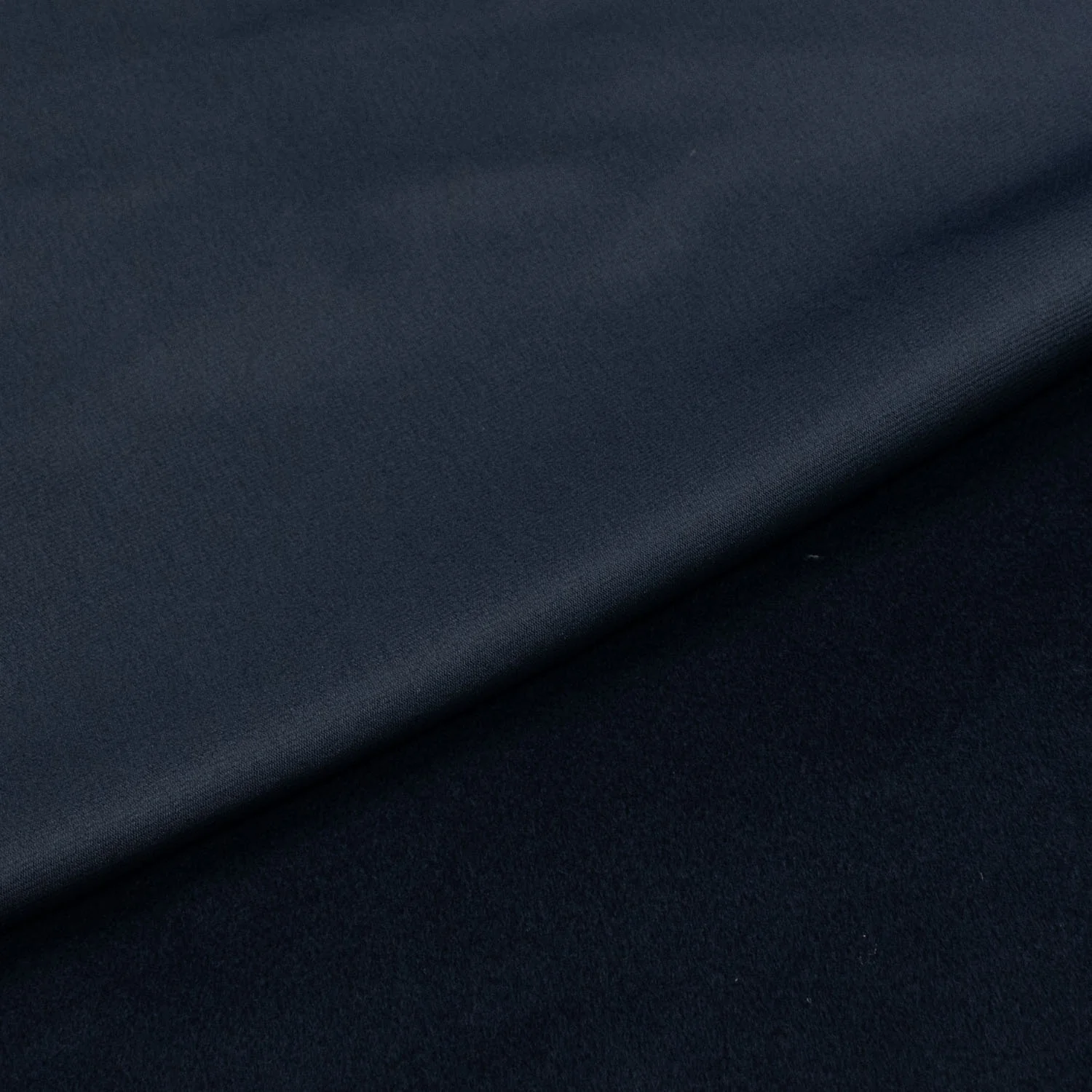 100% Polyester Tricot One Side Brushed Tracksuiting - Image 14