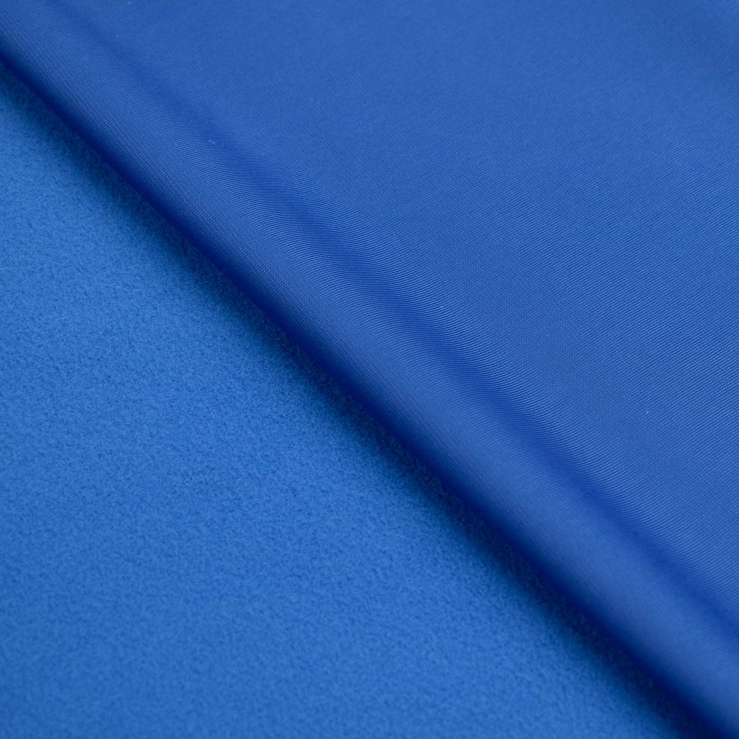 100% Polyester Tricot One Side Brushed Tracksuiting - Image 6