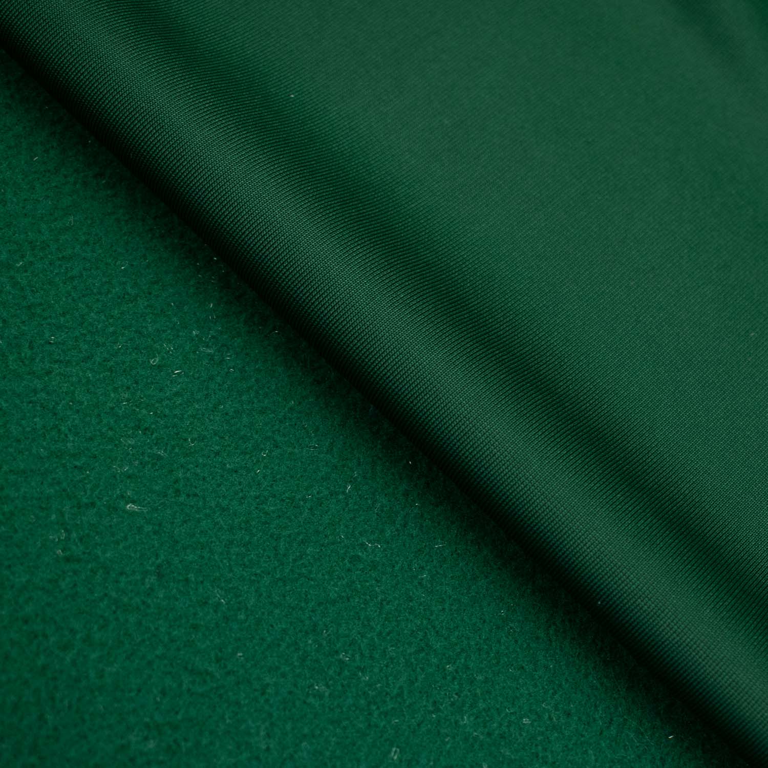 100% Polyester Tricot One Side Brushed Tracksuiting - Image 7