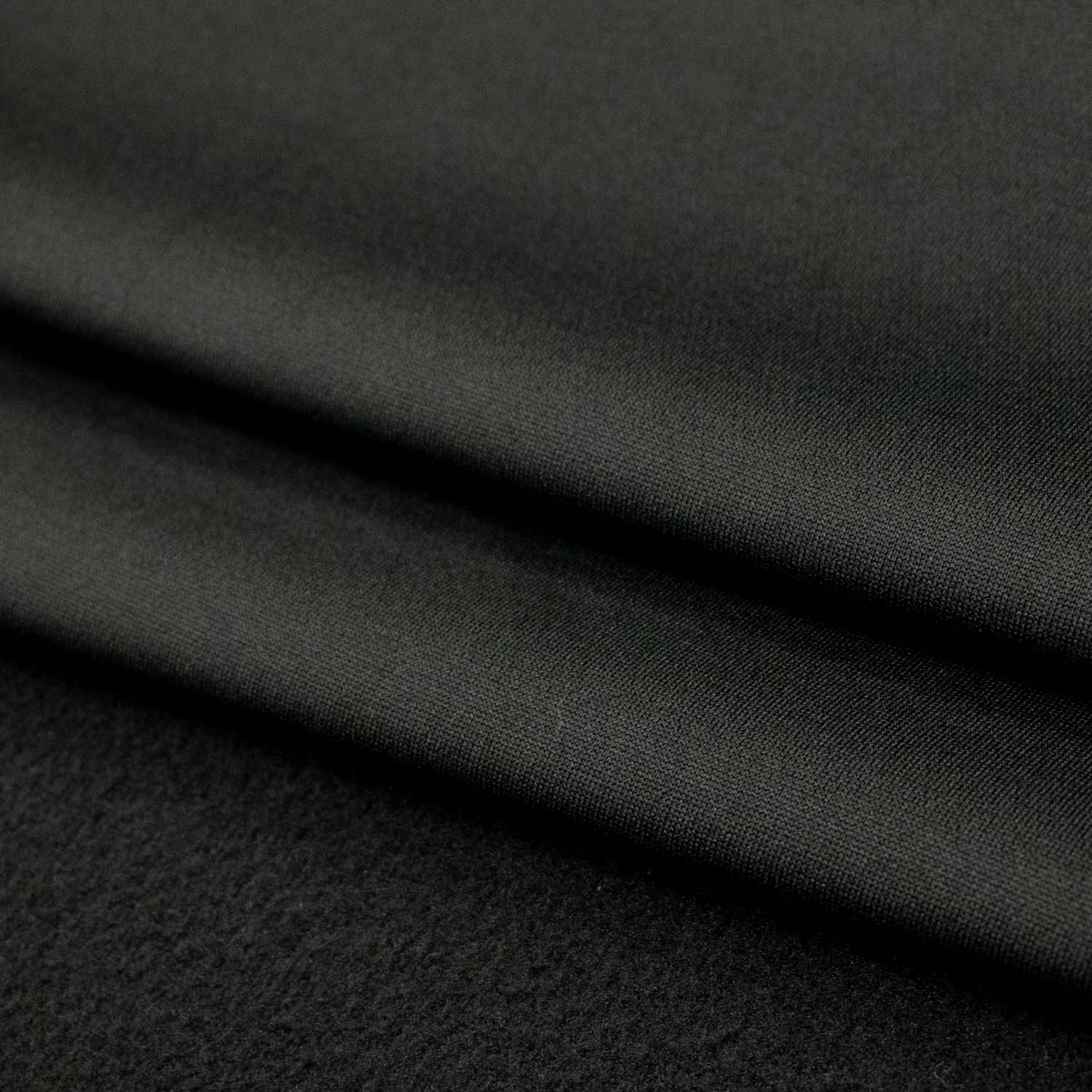 Tracksuiting Black - Image 3