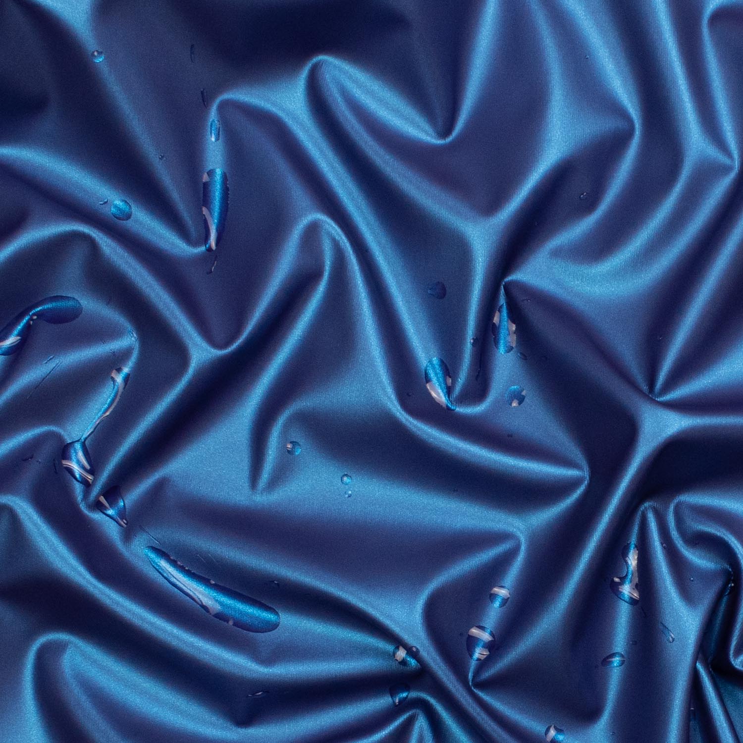 Tricot Backed Waterproof Vinyl - Image 24