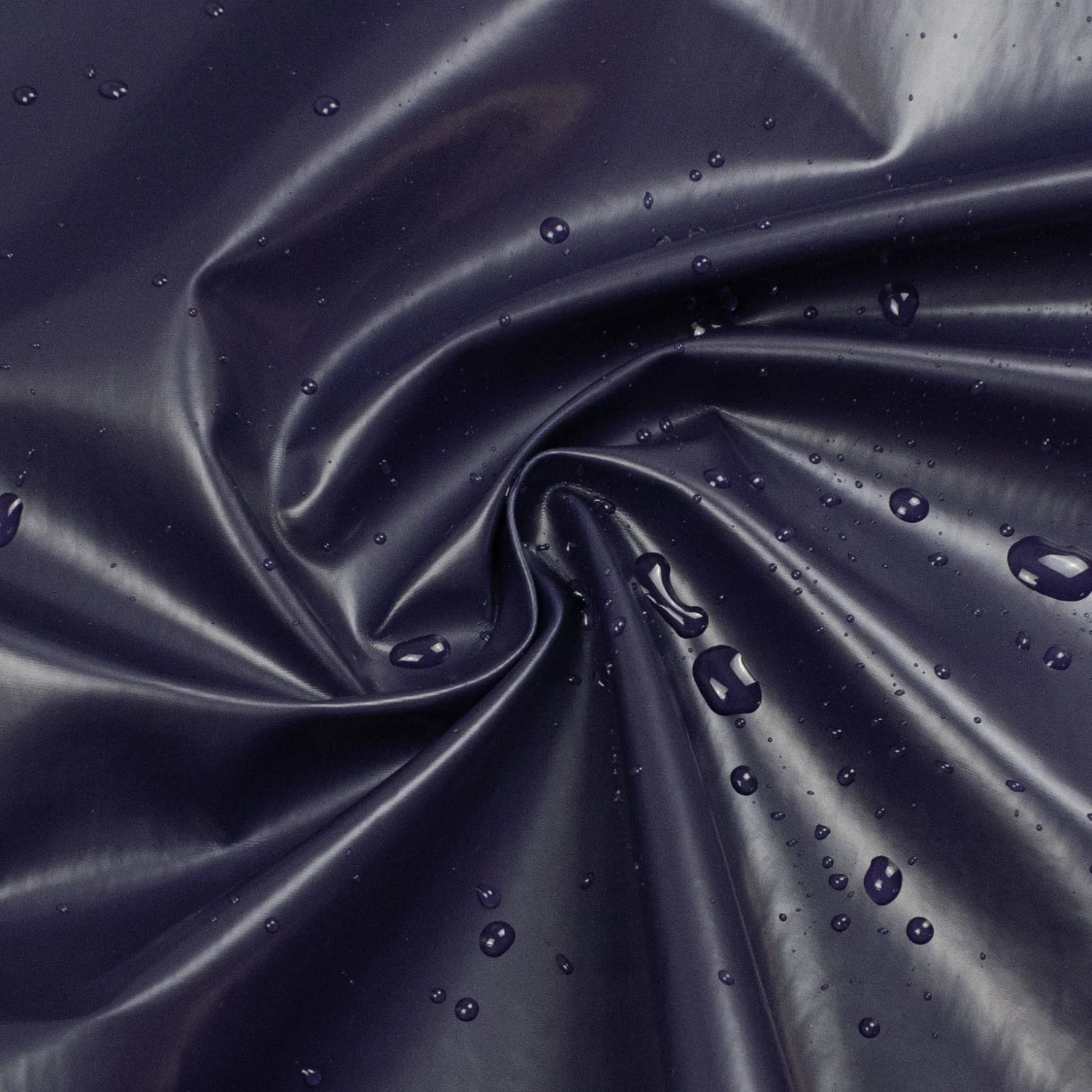 Tricot Backed Waterproof Vinyl - Image 28