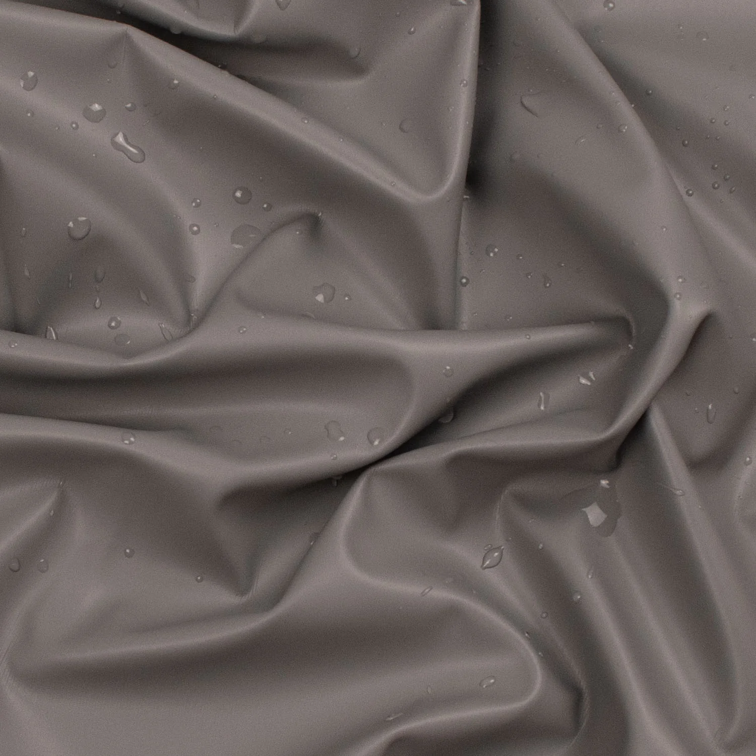 Tricot Backed Waterproof Vinyl - Image 36