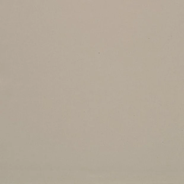 SoftWeave Dim-Out Curtaining Fabric 300cm Wide - Image 17