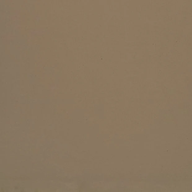 SoftWeave Dim-Out Curtaining Fabric 300cm Wide - Image 19