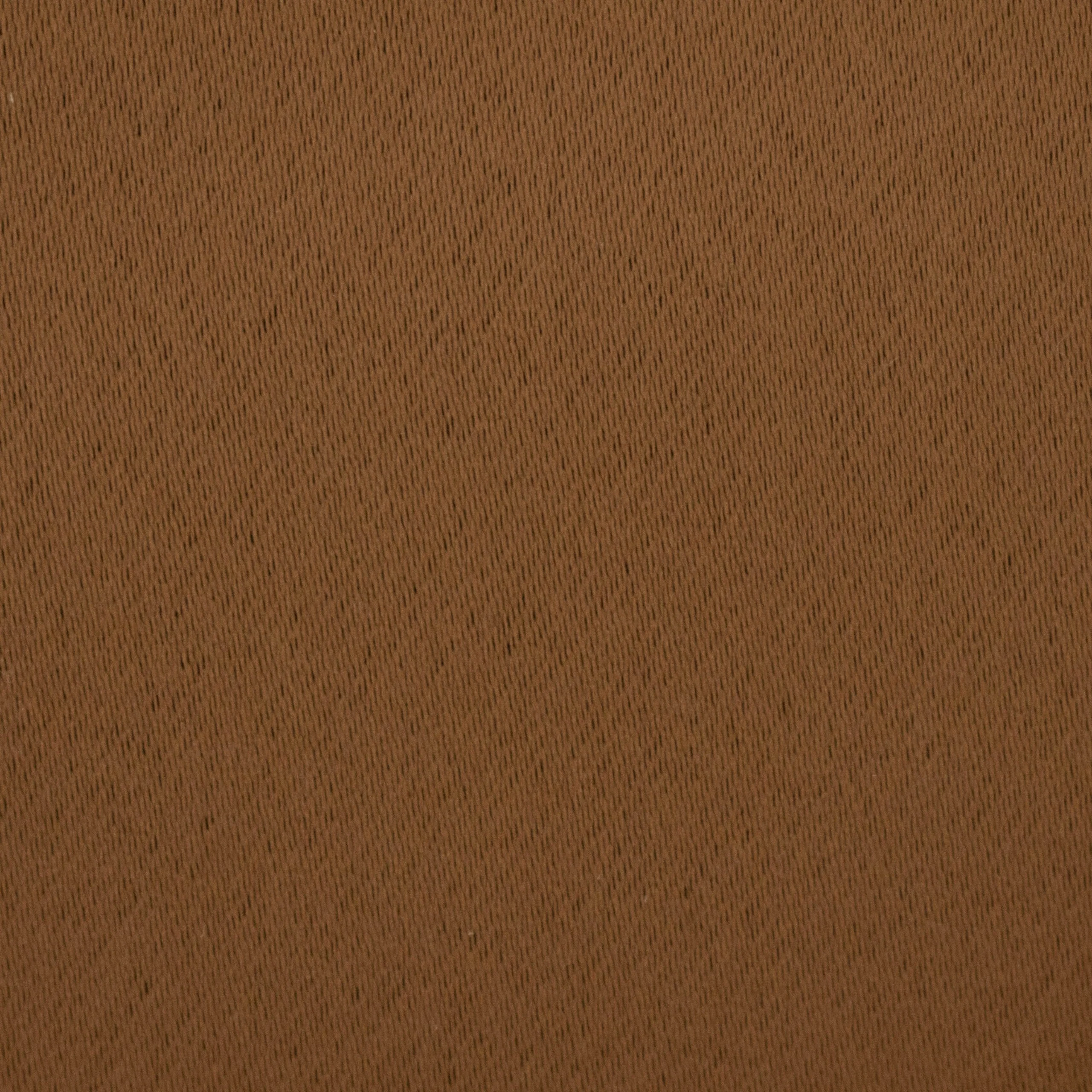 SoftWeave Dim-Out Curtaining Fabric 300cm Wide - Image 24