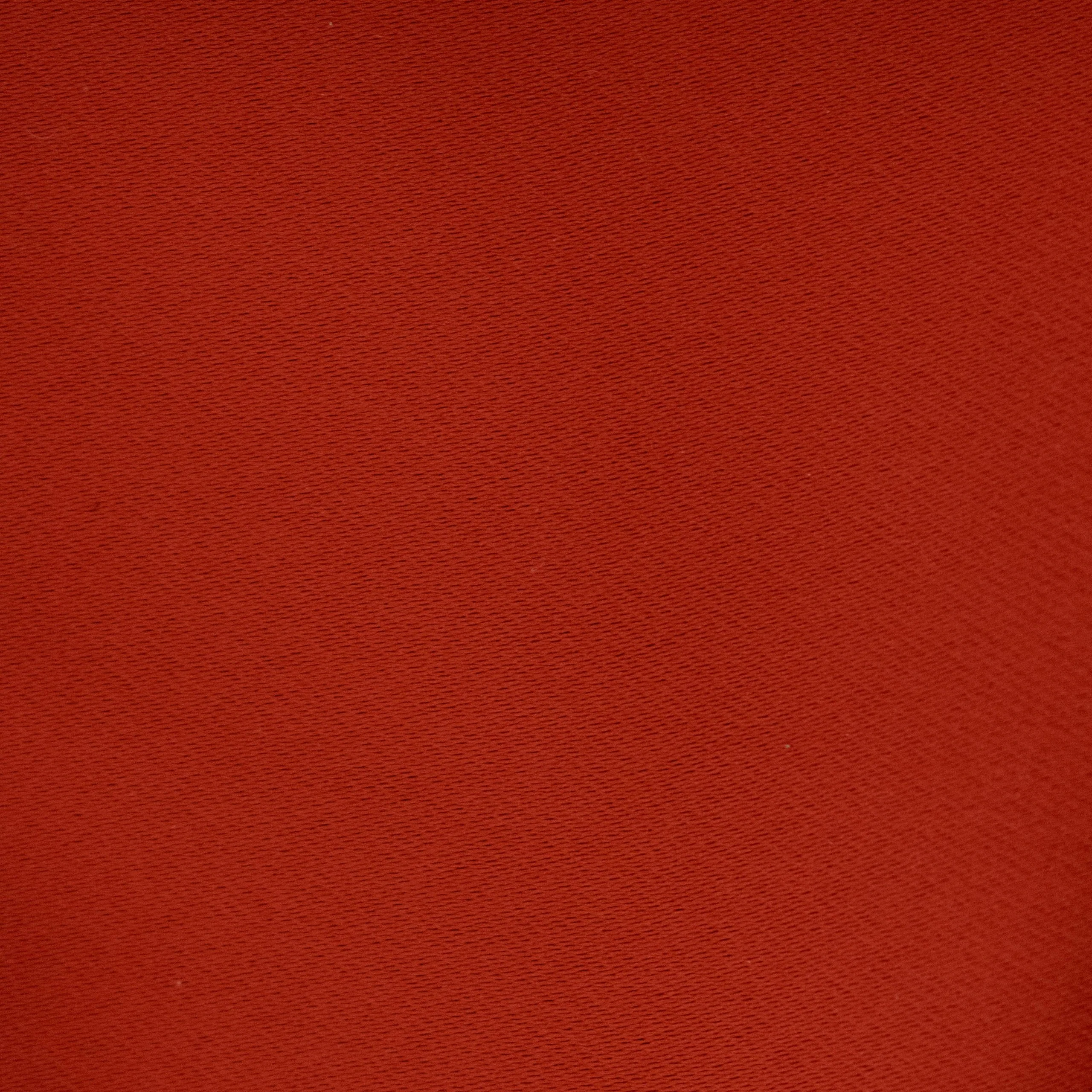 SoftWeave Dim-Out Curtaining Fabric 300cm Wide - Image 8