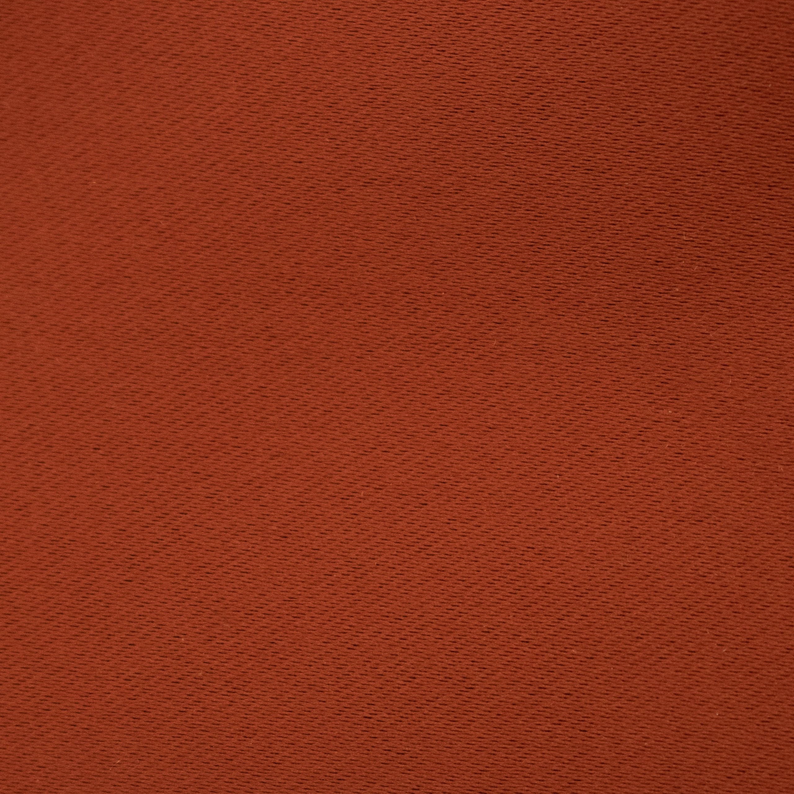 SoftWeave Dim-Out Curtaining Fabric 300cm Wide - Image 9