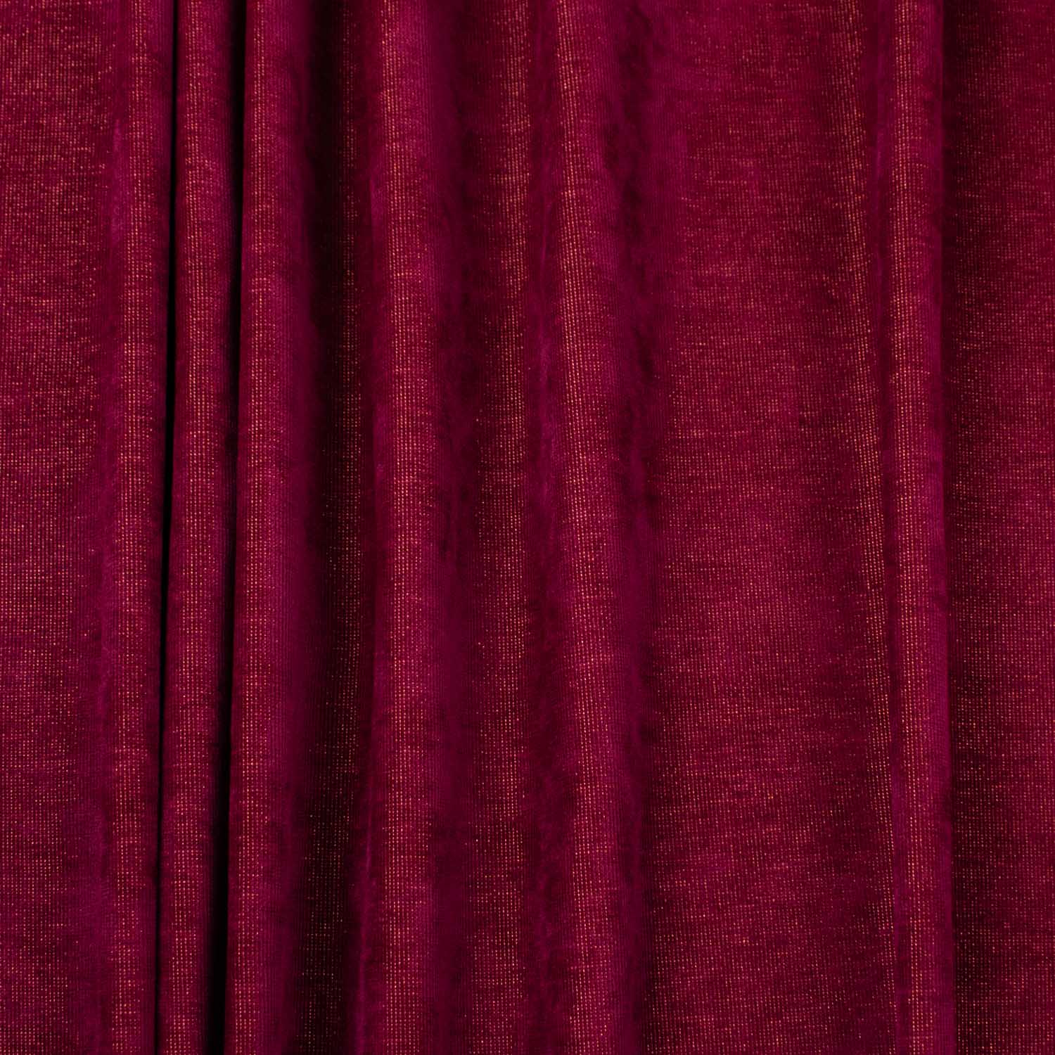 Triumph by Zepel - Curtaining/Upholstery Glitter Textured Heavy Chenille Canvas - Image 4