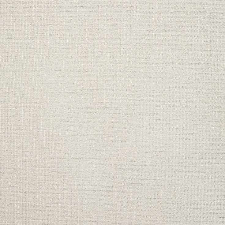 Upholstery/Curtain Chenille Fabric Design-Triumph - Image 20