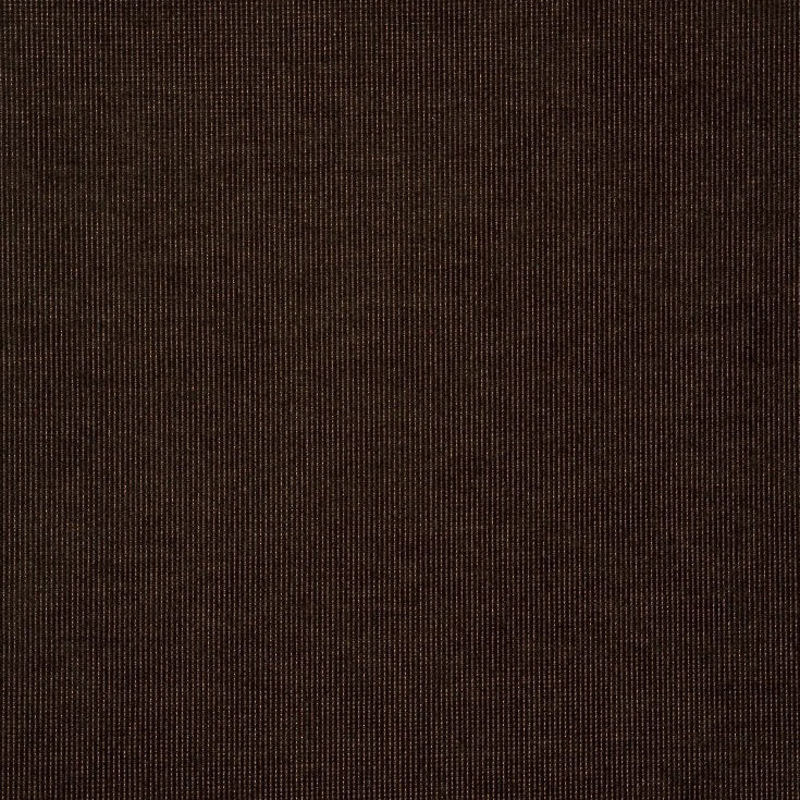 Upholstery/Curtain Chenille Fabric Design-Triumph - Image 8