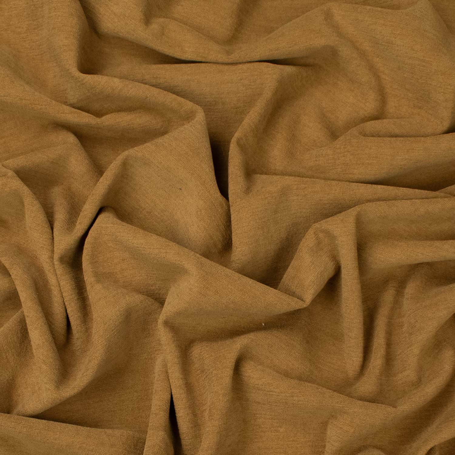 Turkish Curtaining/Upholstery Heavy Chenille - Image 2
