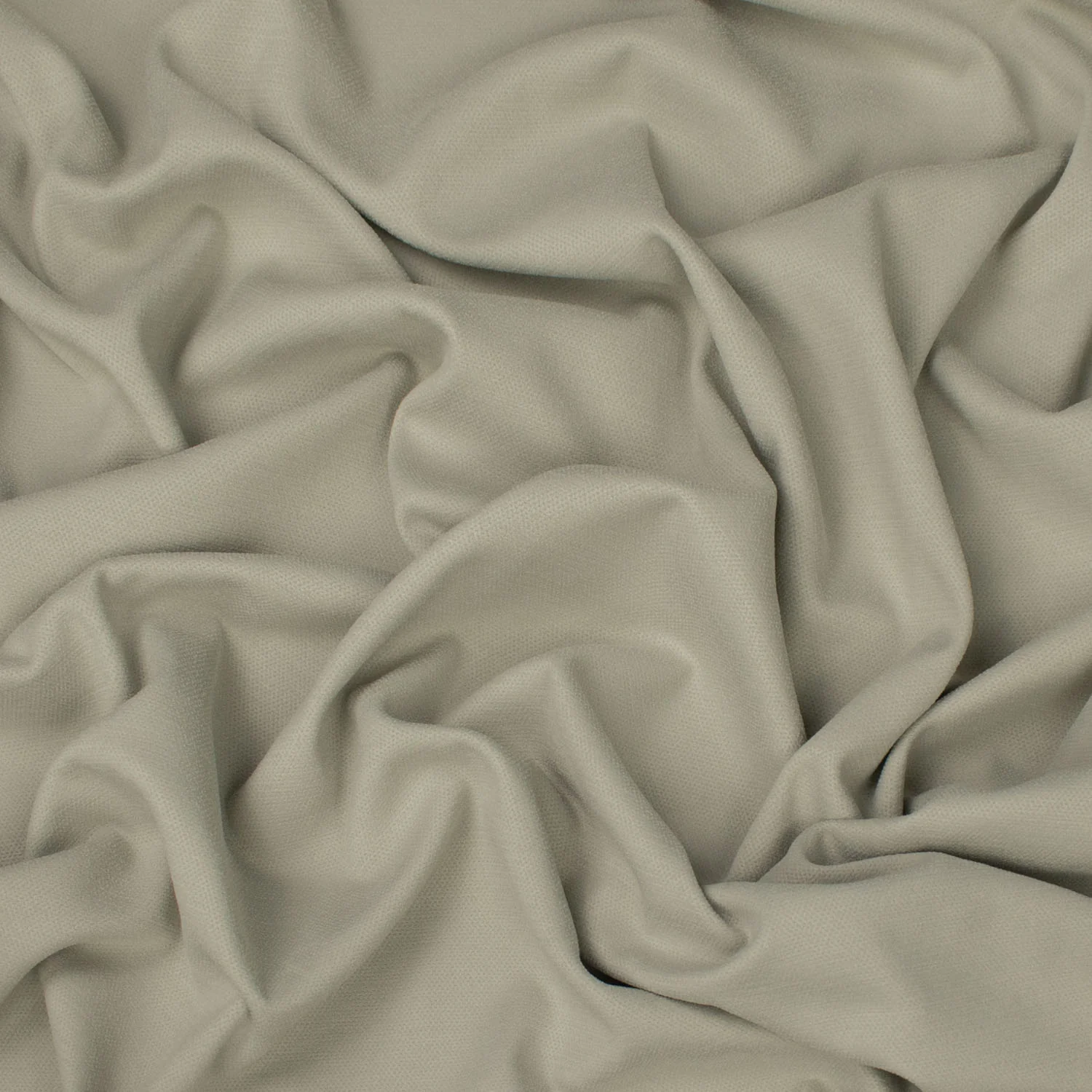 Turkish Curtaining/Upholstery Heavy Chenille - Image 3