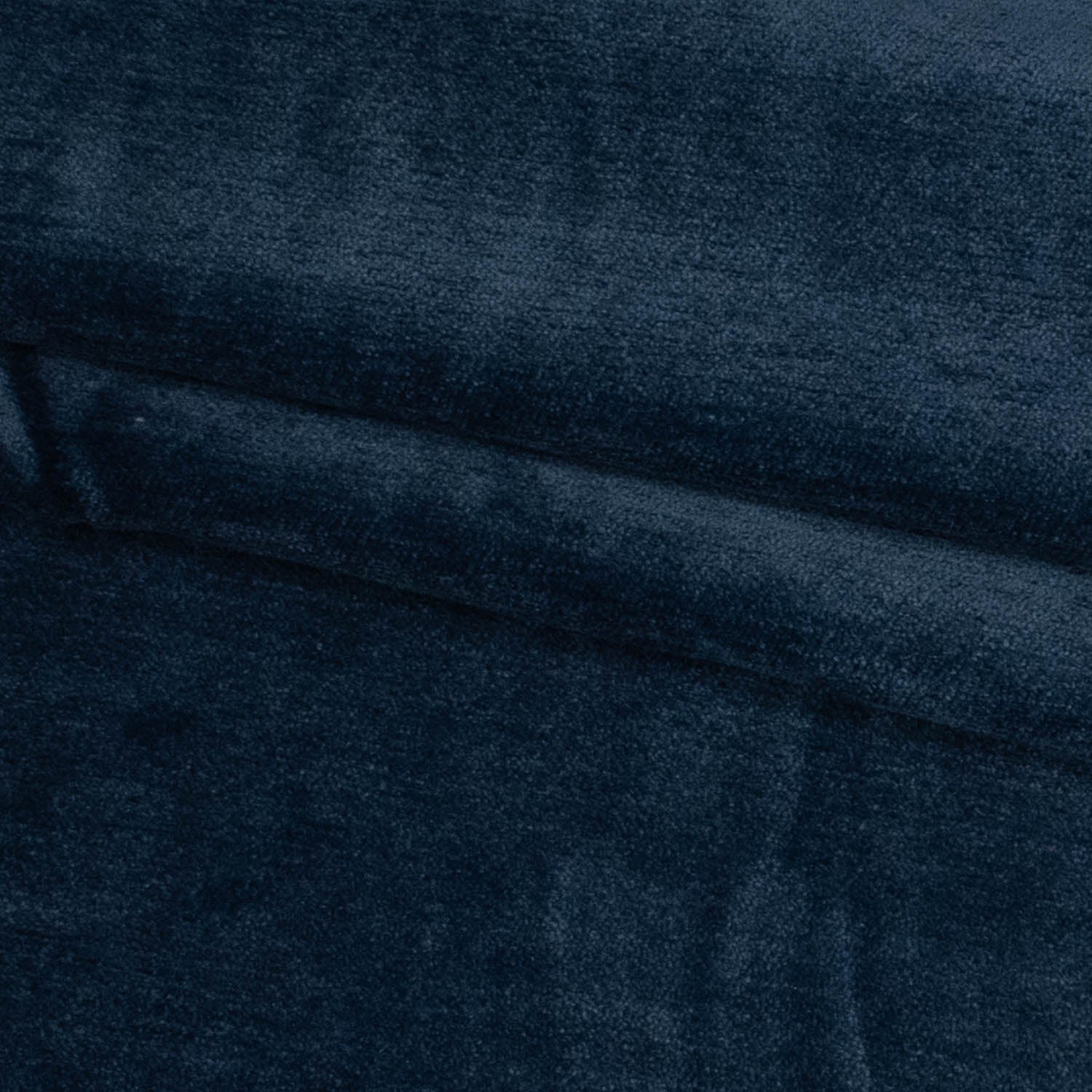 Turkish Curtaining/Upholstery Heavy Reversible Chenille - Image 3
