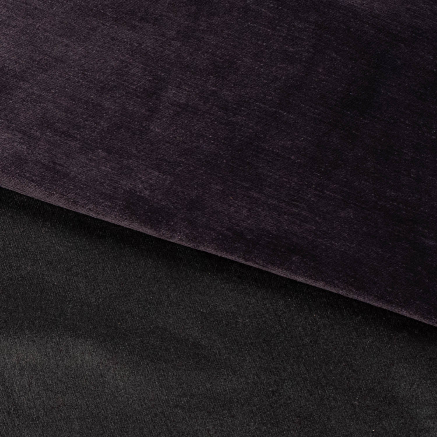 Turkish Curtaining/Upholstery Heavy Reversible Chenille - Image 9