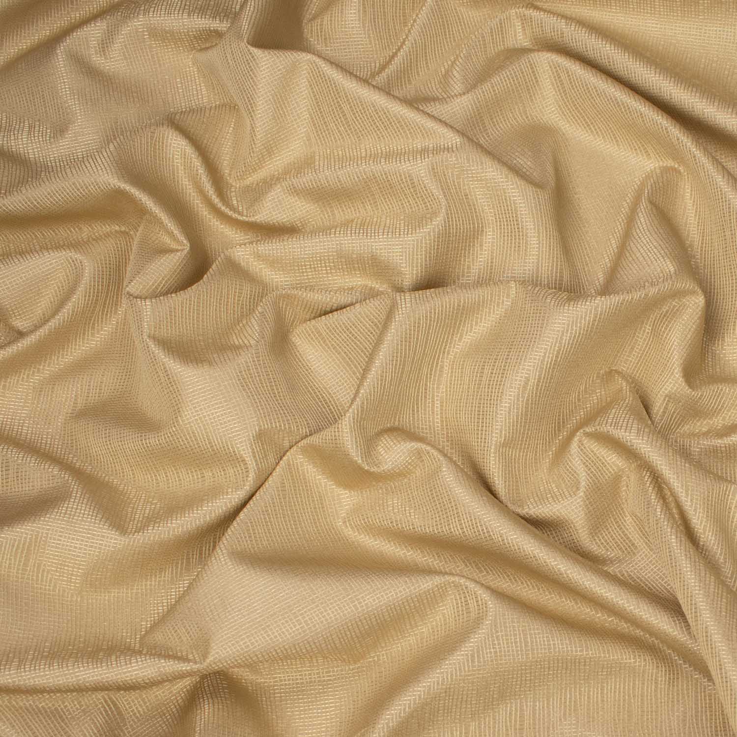 Turkish Curtaining/Upholstery Woven Meshs Textured Jacquard - Image 8