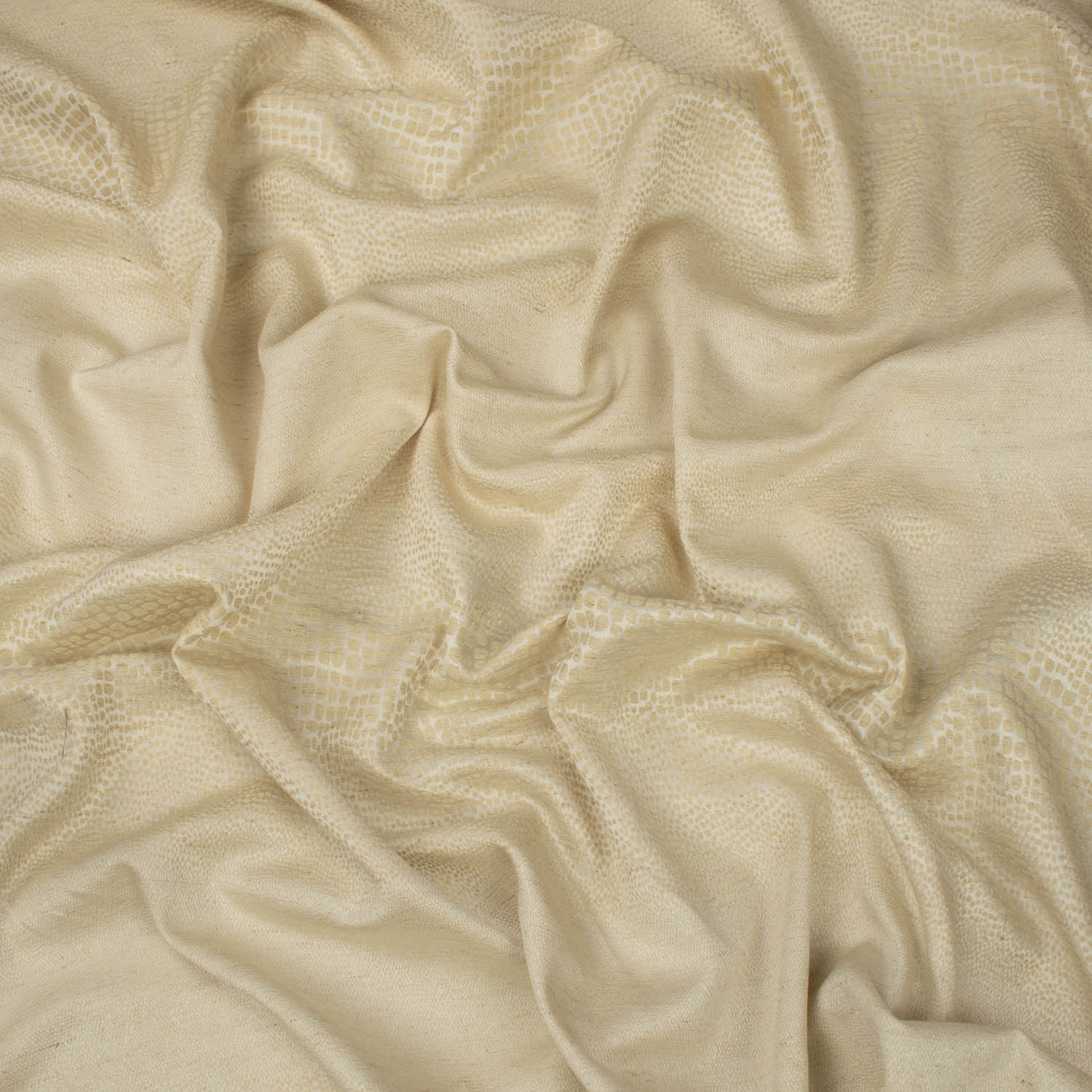 Snake Skin Brocade - Image 6