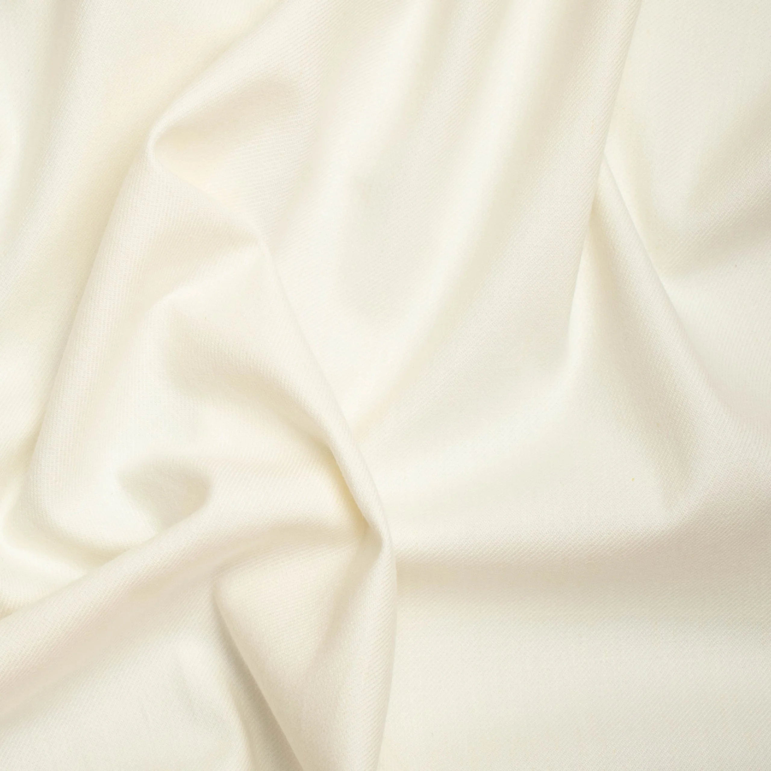 Twill Suiting (Made in Japan 135CM) - Image 3