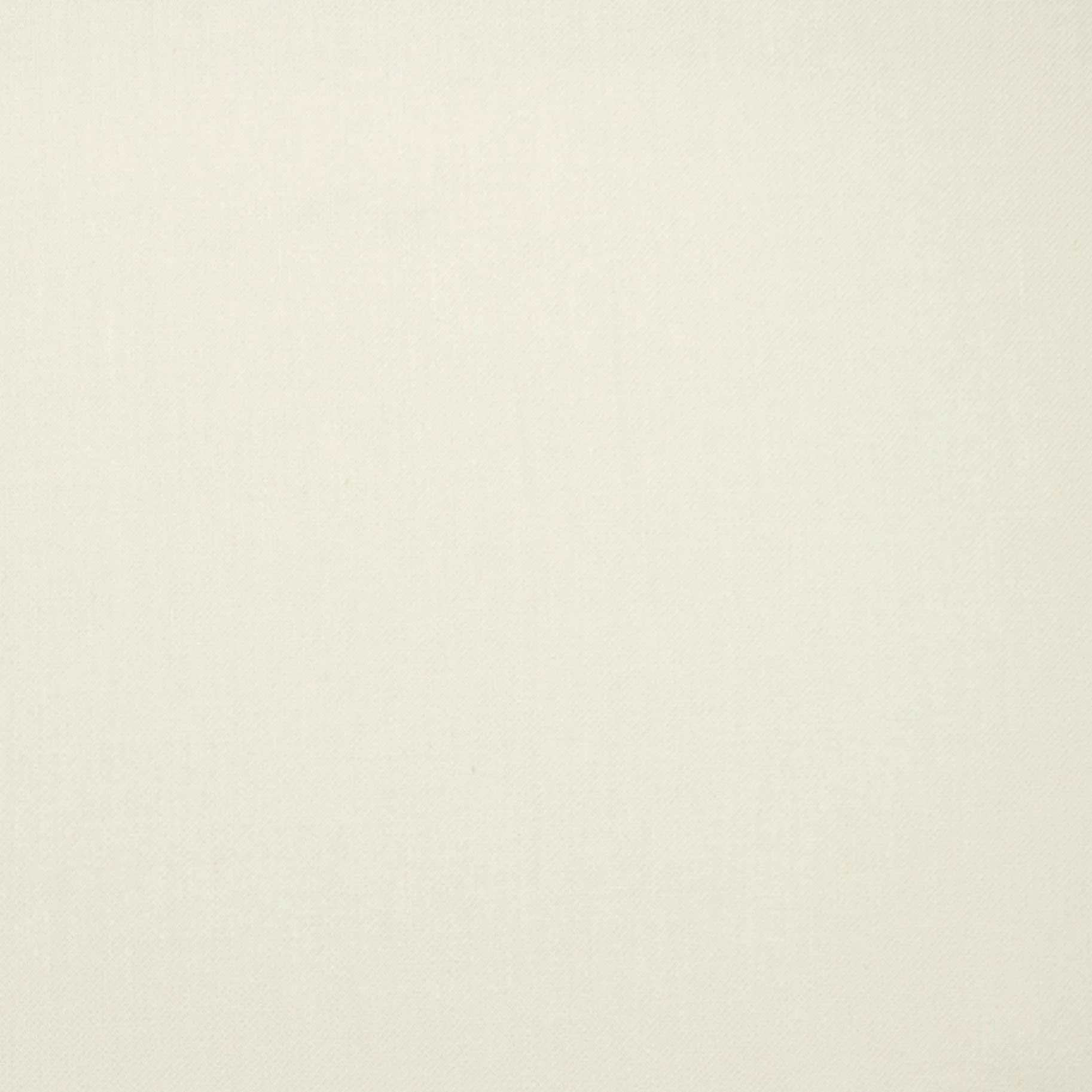 Twill Suiting (Made in Japan 135CM) - Image 4