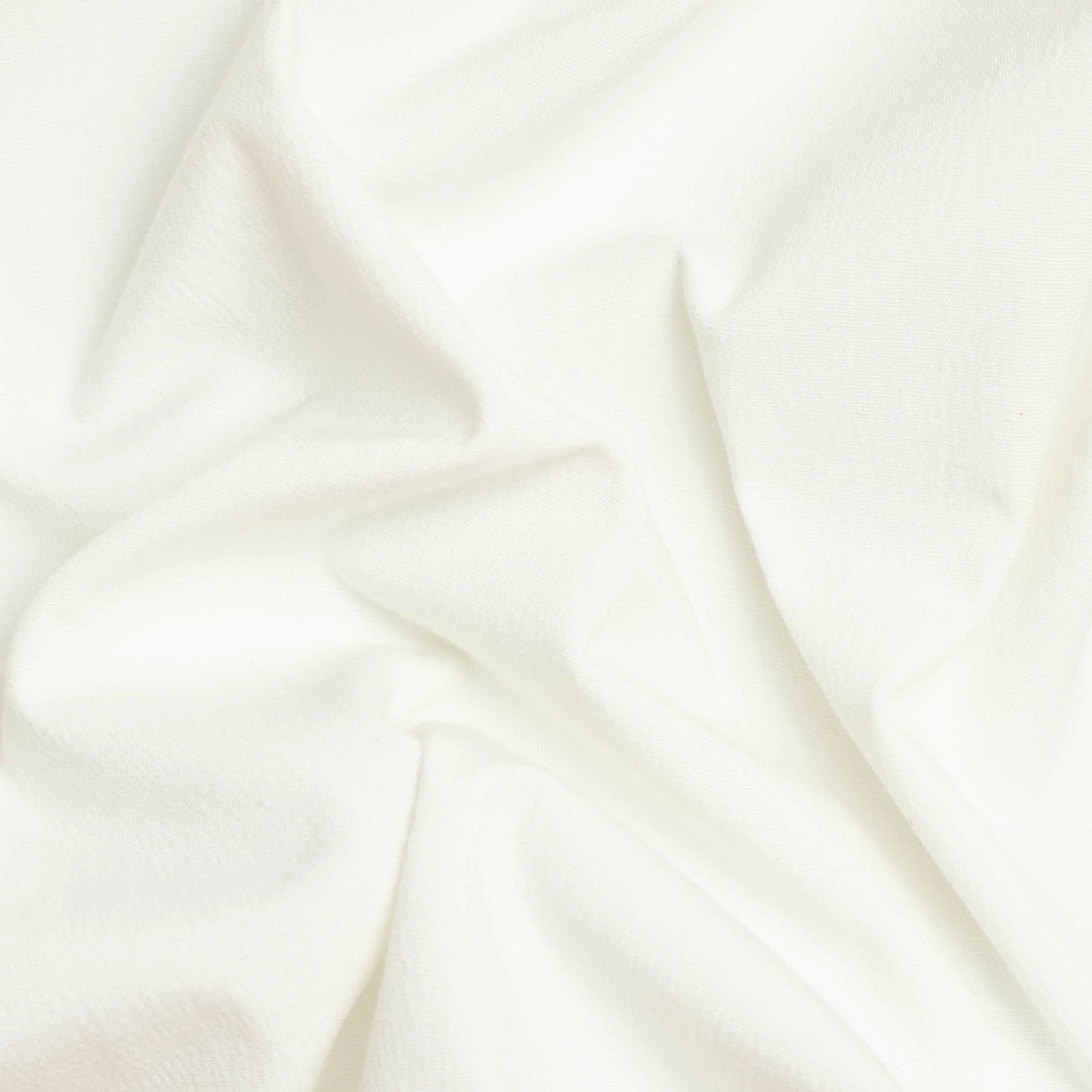 Twill Suiting (Made in Japan 140CM) - Image 3