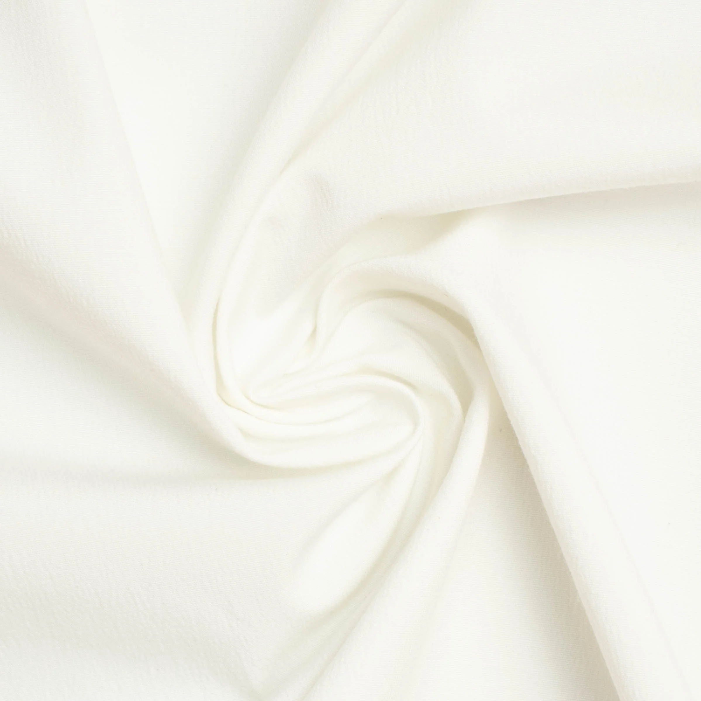 Twill Suiting (Made in Japan 140CM) - Image 4