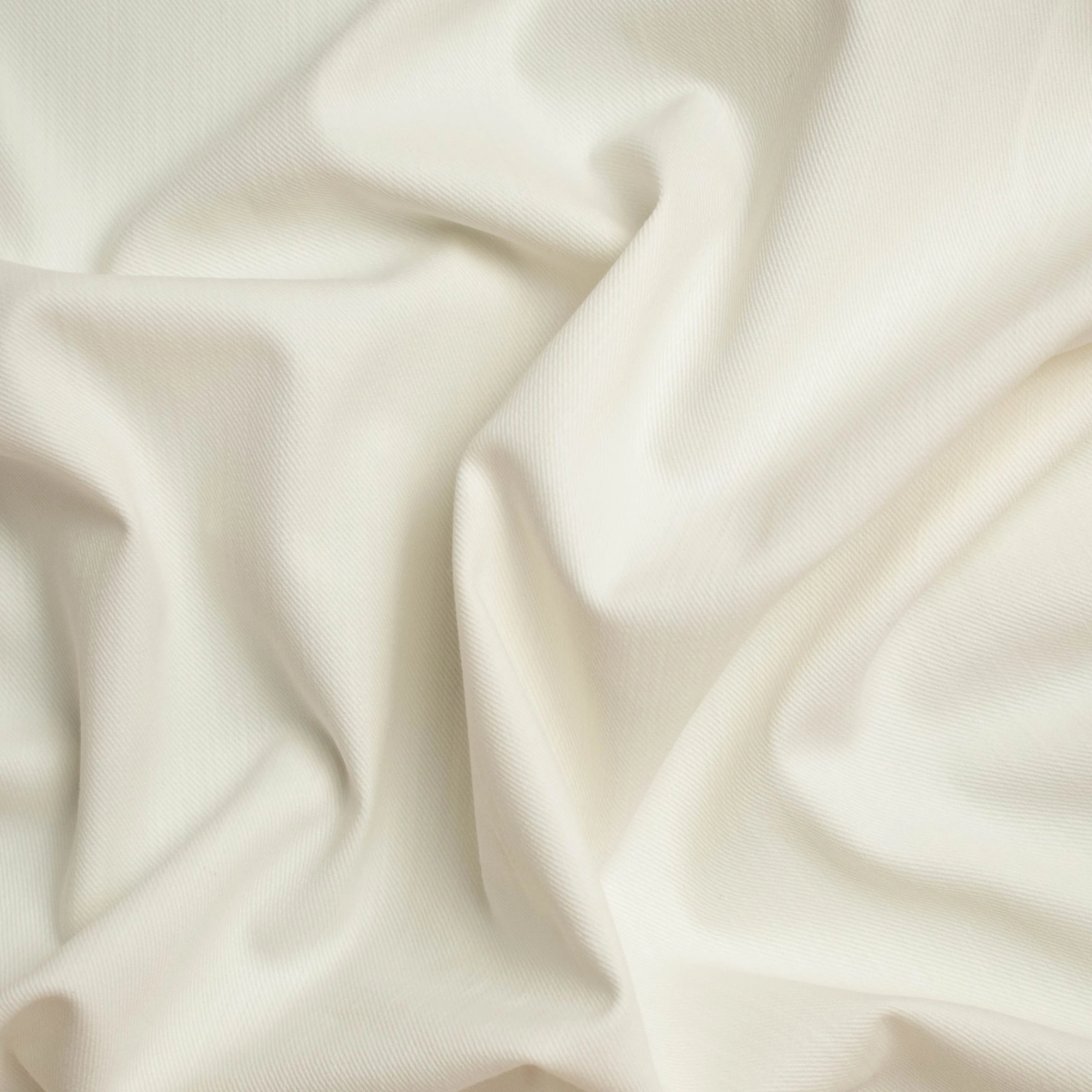 Twill Suiting (Made in Spain) - Image 3