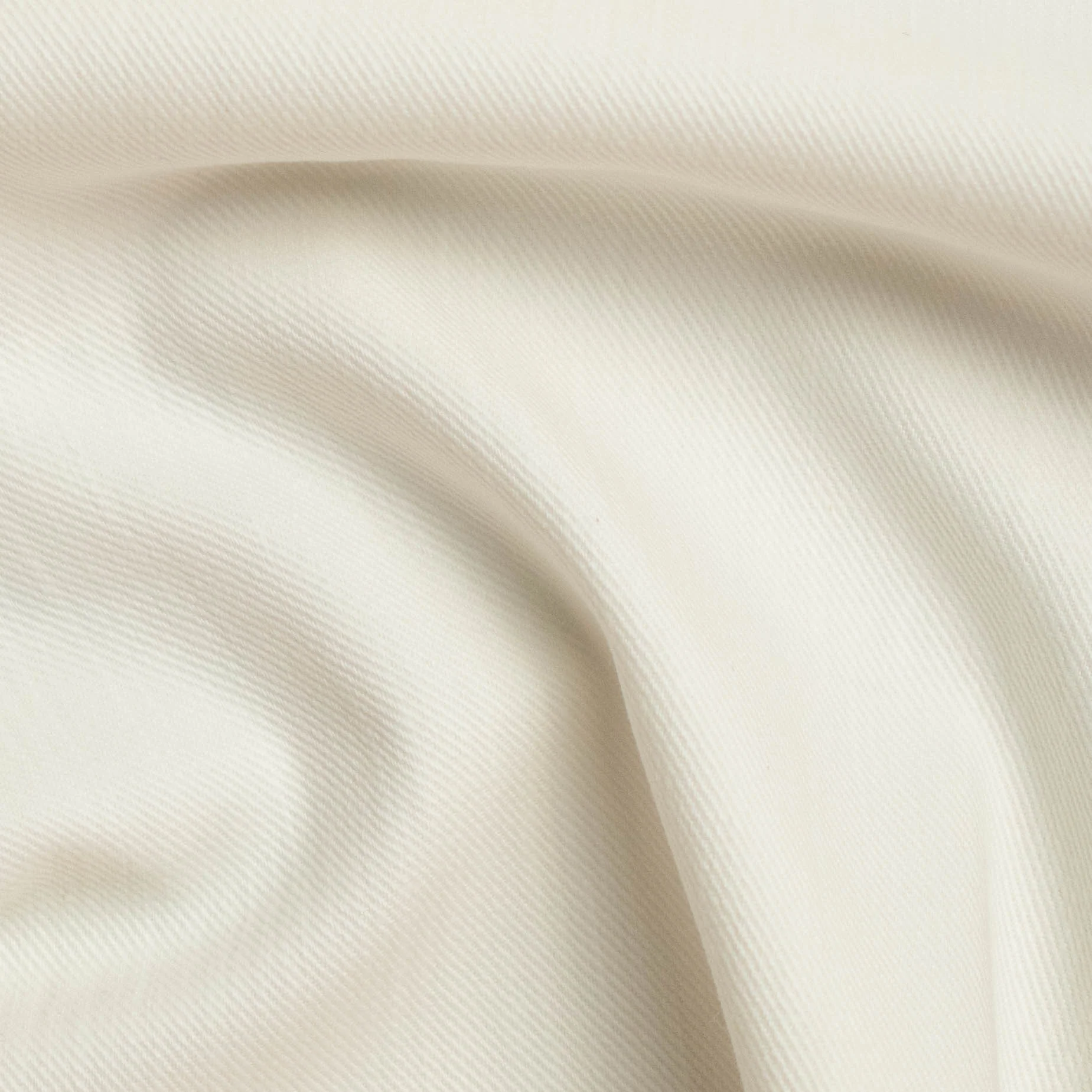 Twill Suiting (Made in Spain) - Image 4