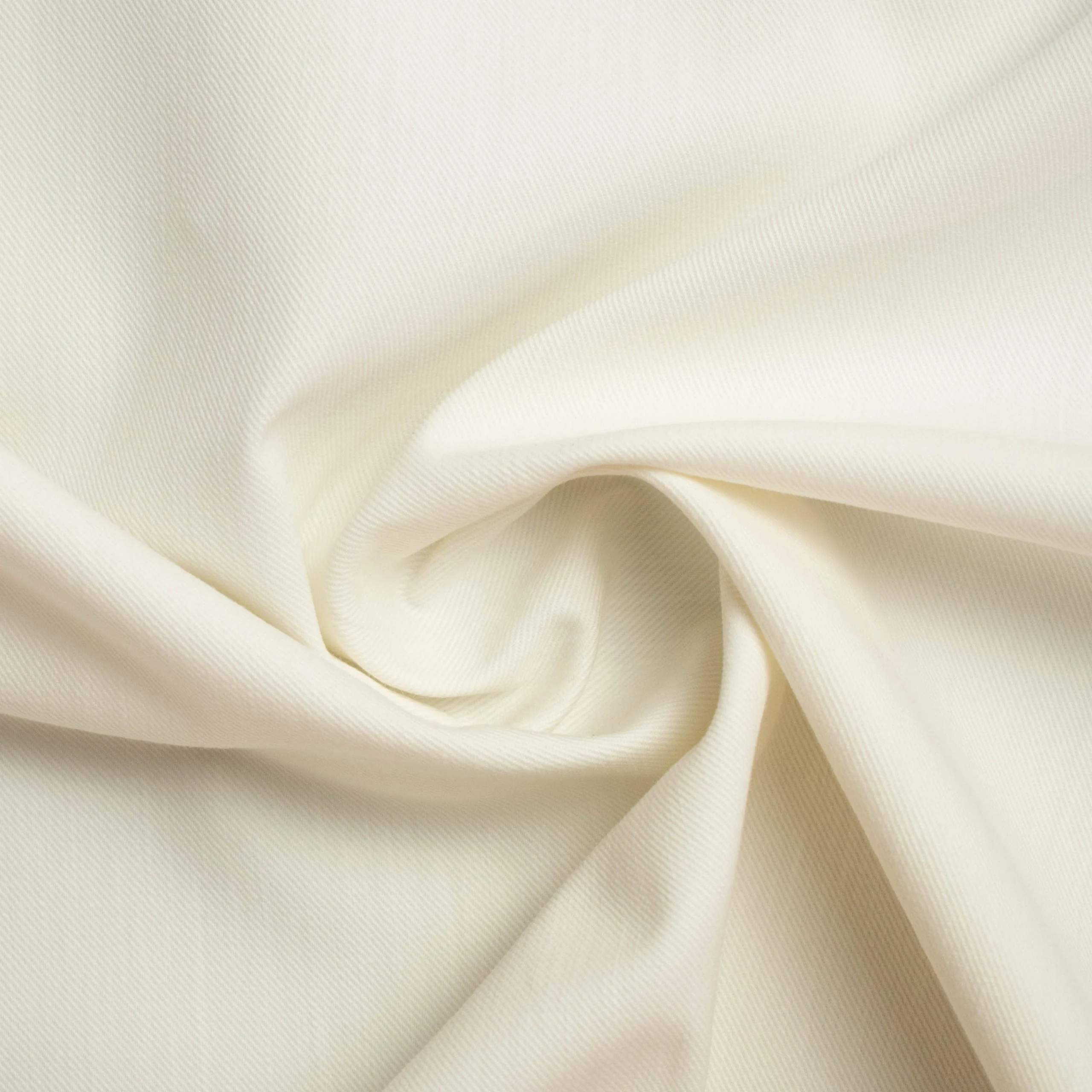 Twill Suiting (Made in Spain) - Image 5