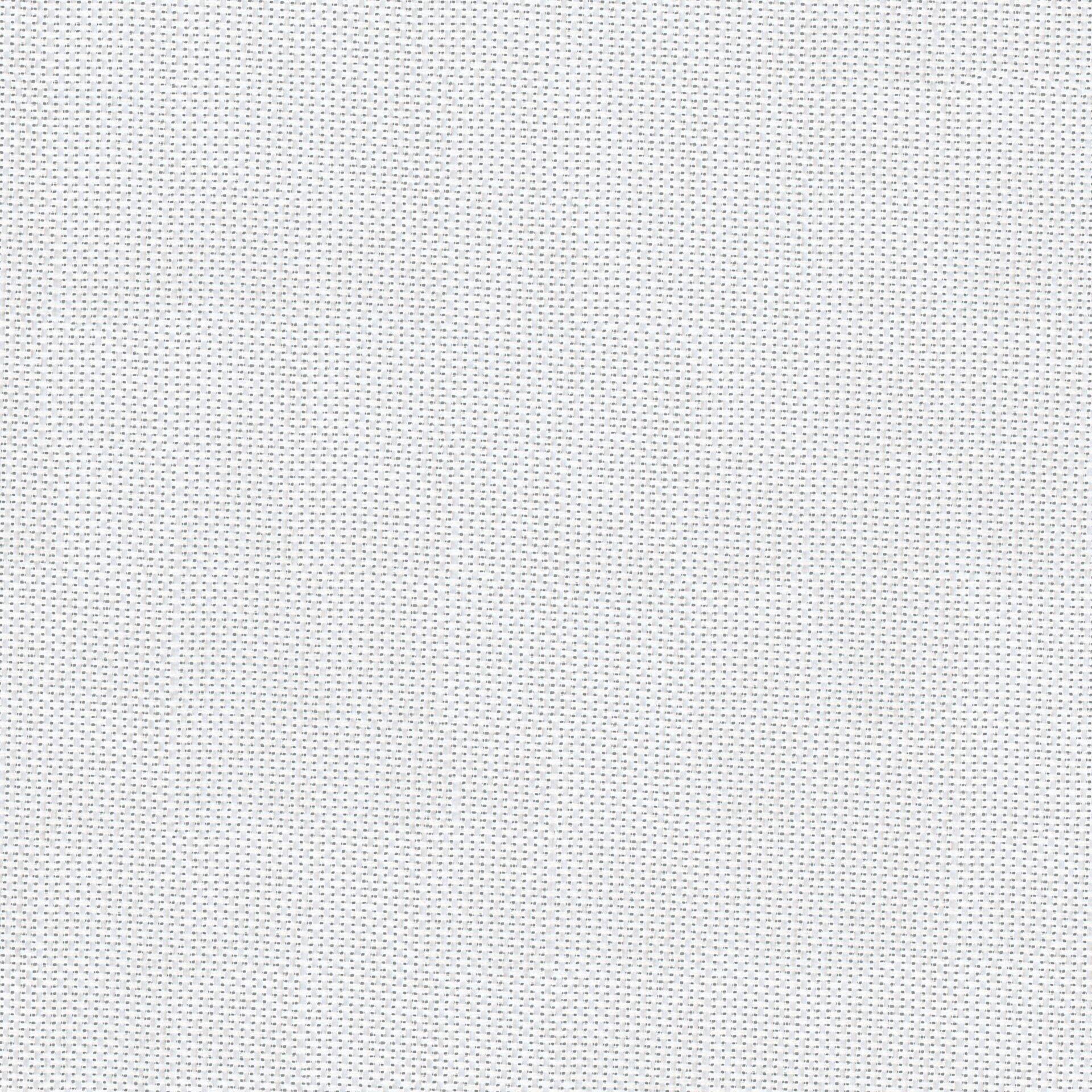 Twister by Zepel Curtain Sheer Fabric - Image 5