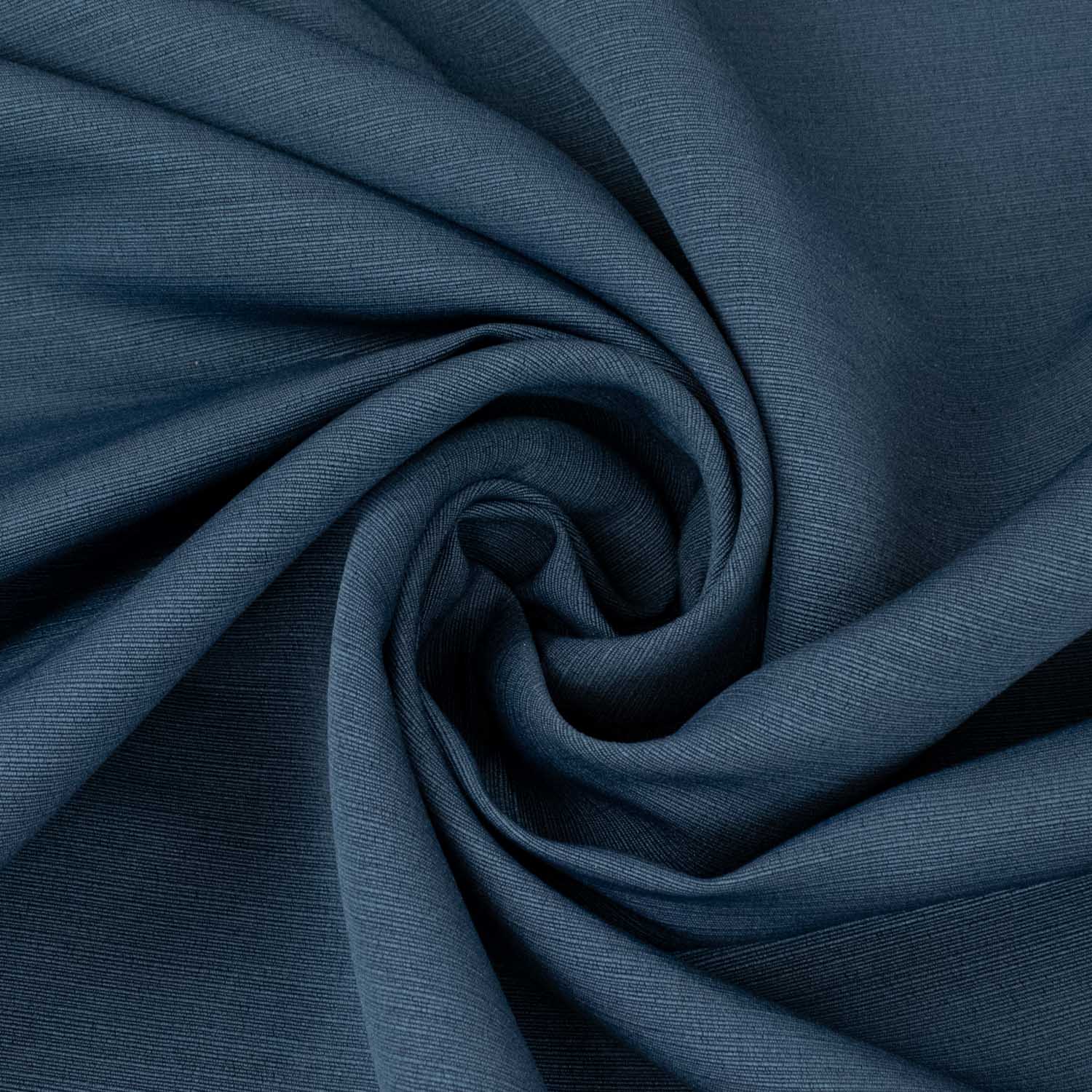 Uno - Dye Plain Cationic Textured Curtain Fabric - Image 33