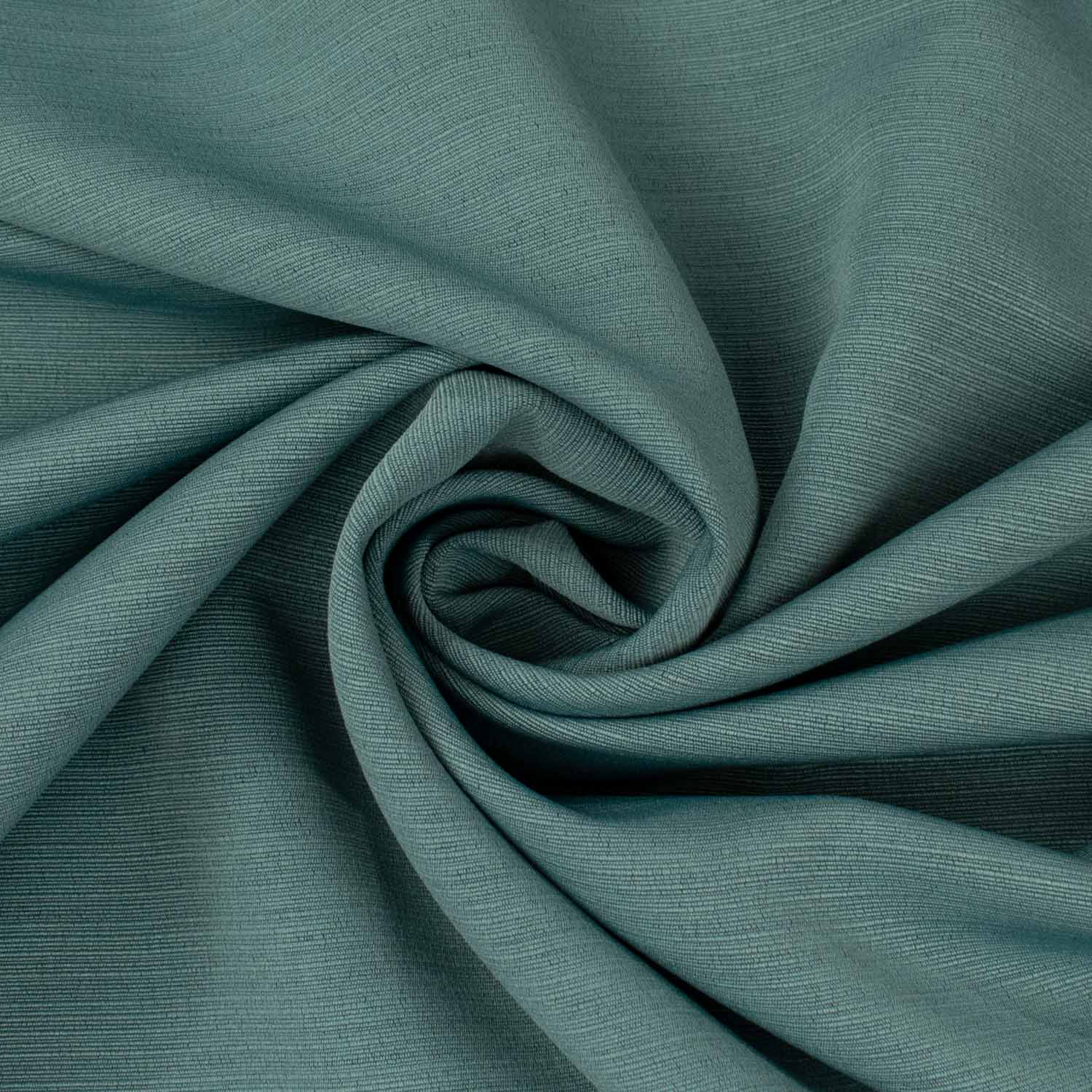 Uno - Dye Plain Cationic Textured Curtain Fabric - Image 42