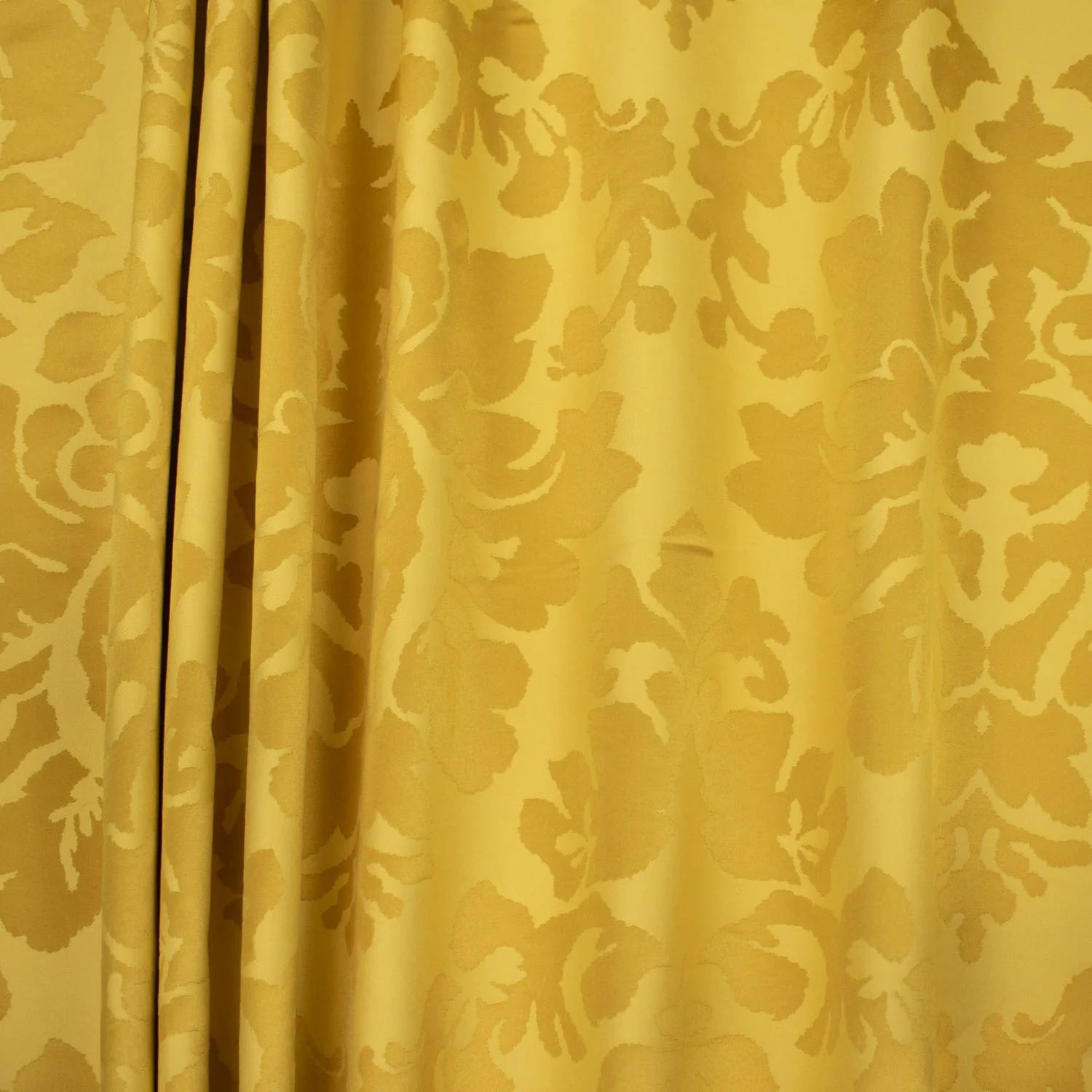Chic by Zepel - Curtaining/Upholstery Embossed Jacquard - Image 12