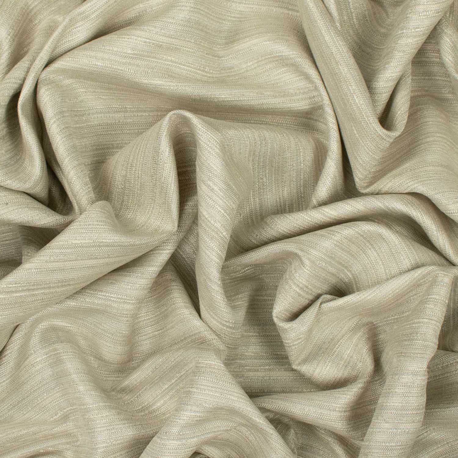 Uniflora by Zepel Curtaining/Upholstery Slub Jacquard Dupion Look - Image 12