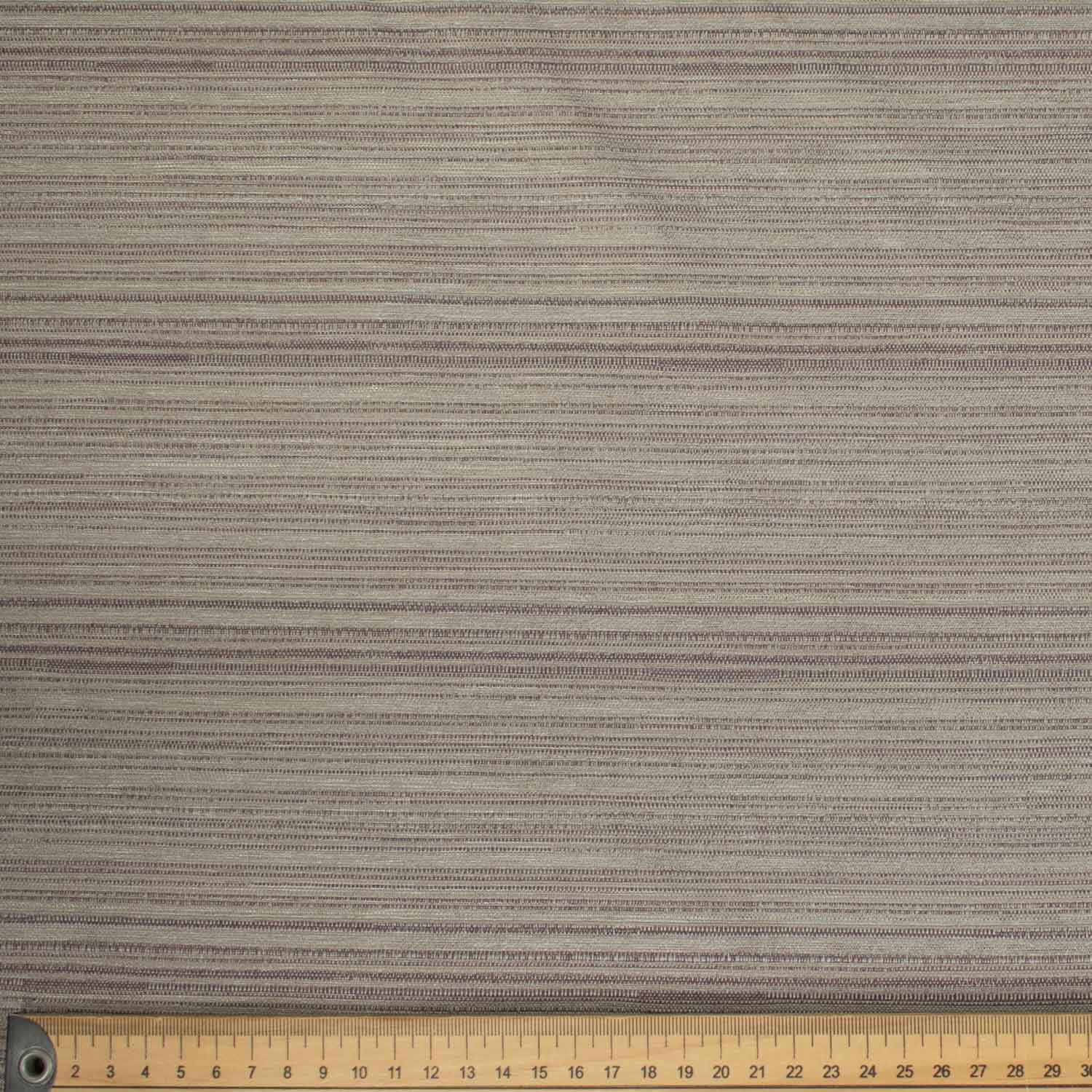 Uniflora by Zepel Curtaining/Upholstery Slub Jacquard Dupion Look - Image 6