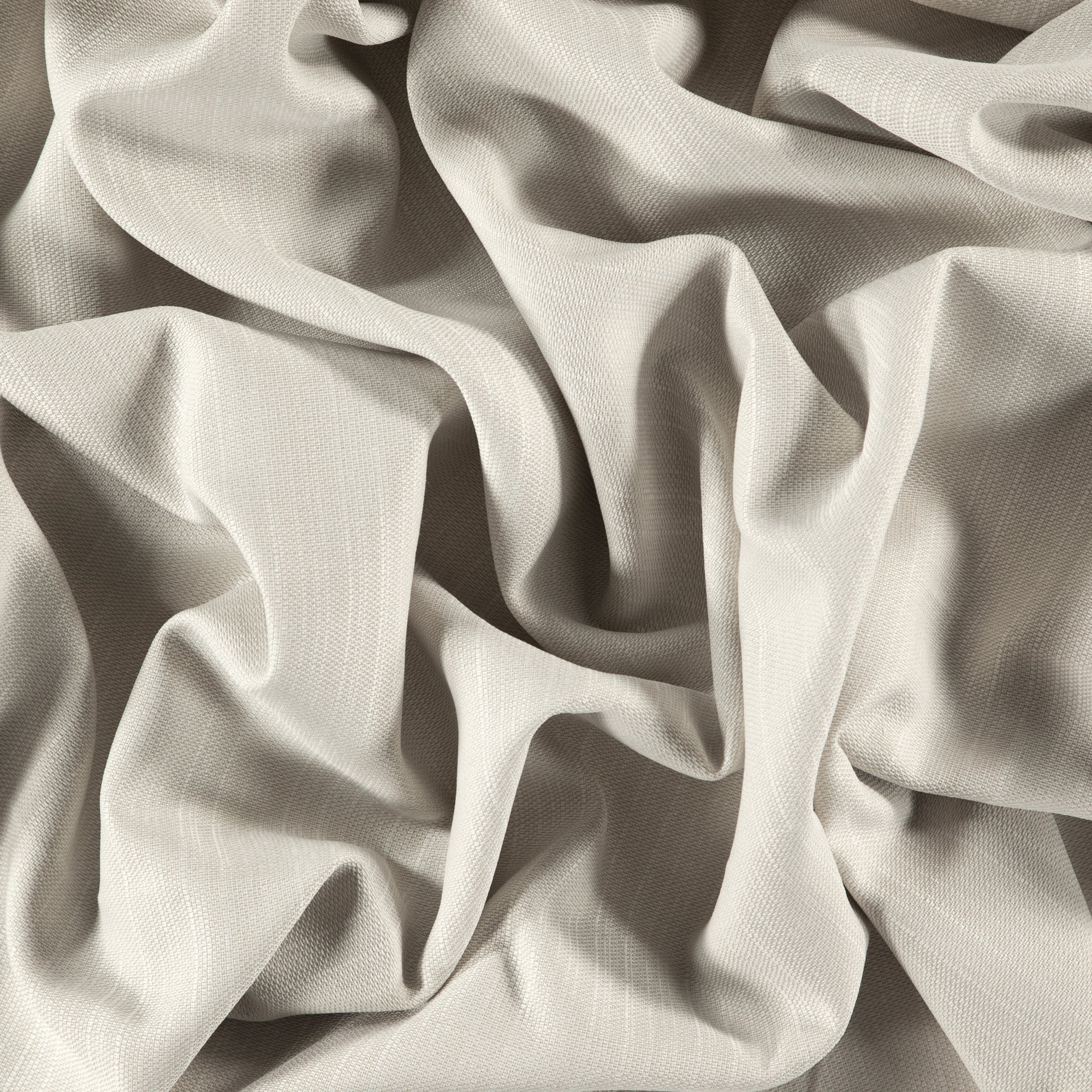 Timber – Wide Width Textured Slub Fabric - Image 13