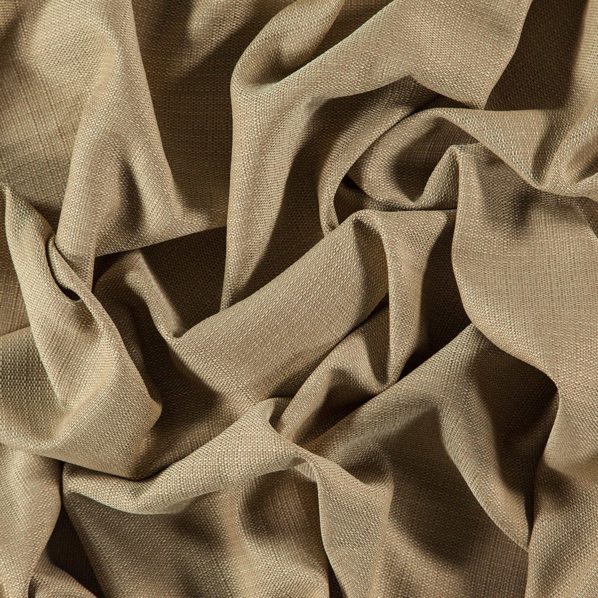 Timber – Wide Width Textured Slub Fabric - Image 15